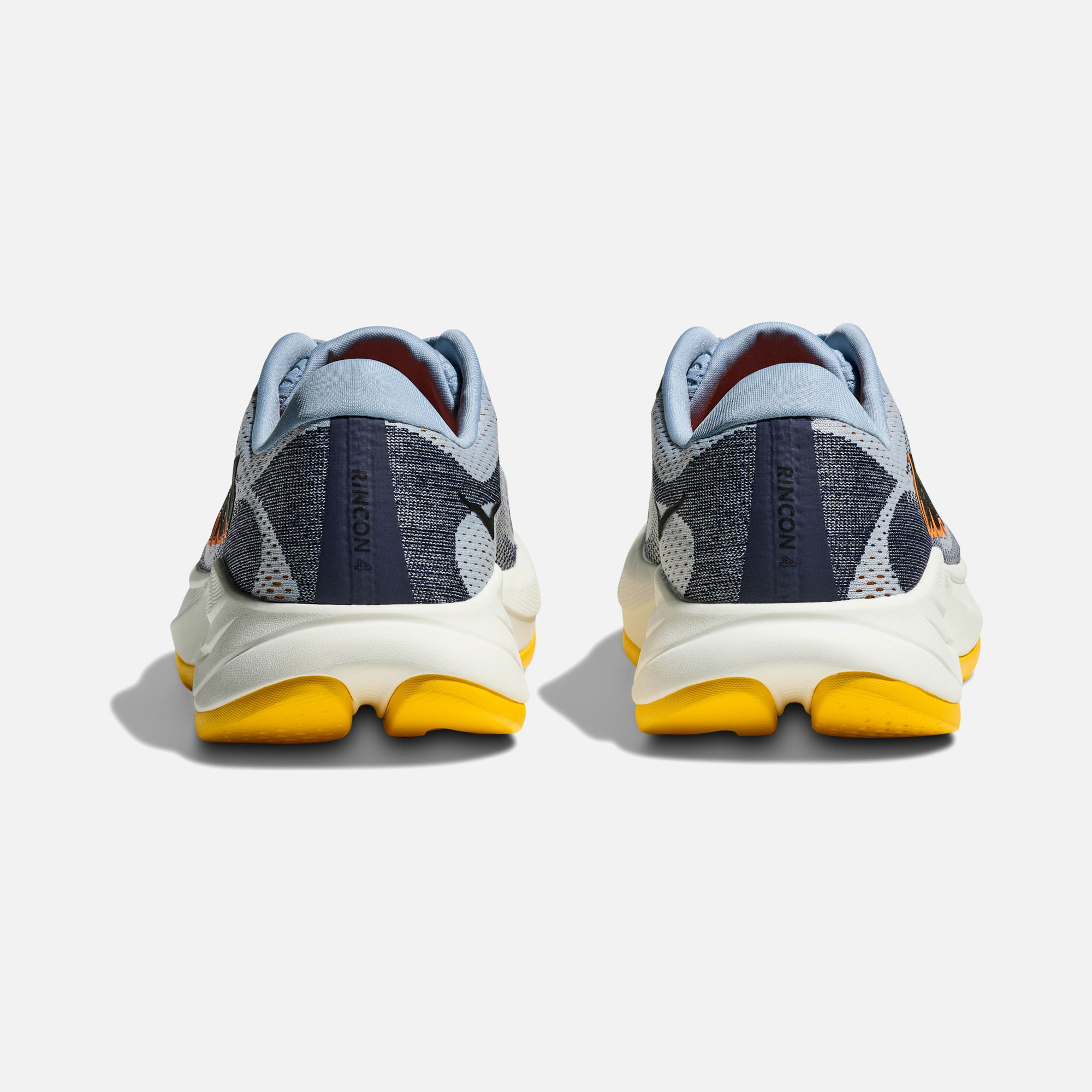 Hoka Rincon 4 Erkek Koşu Ayakkabısı