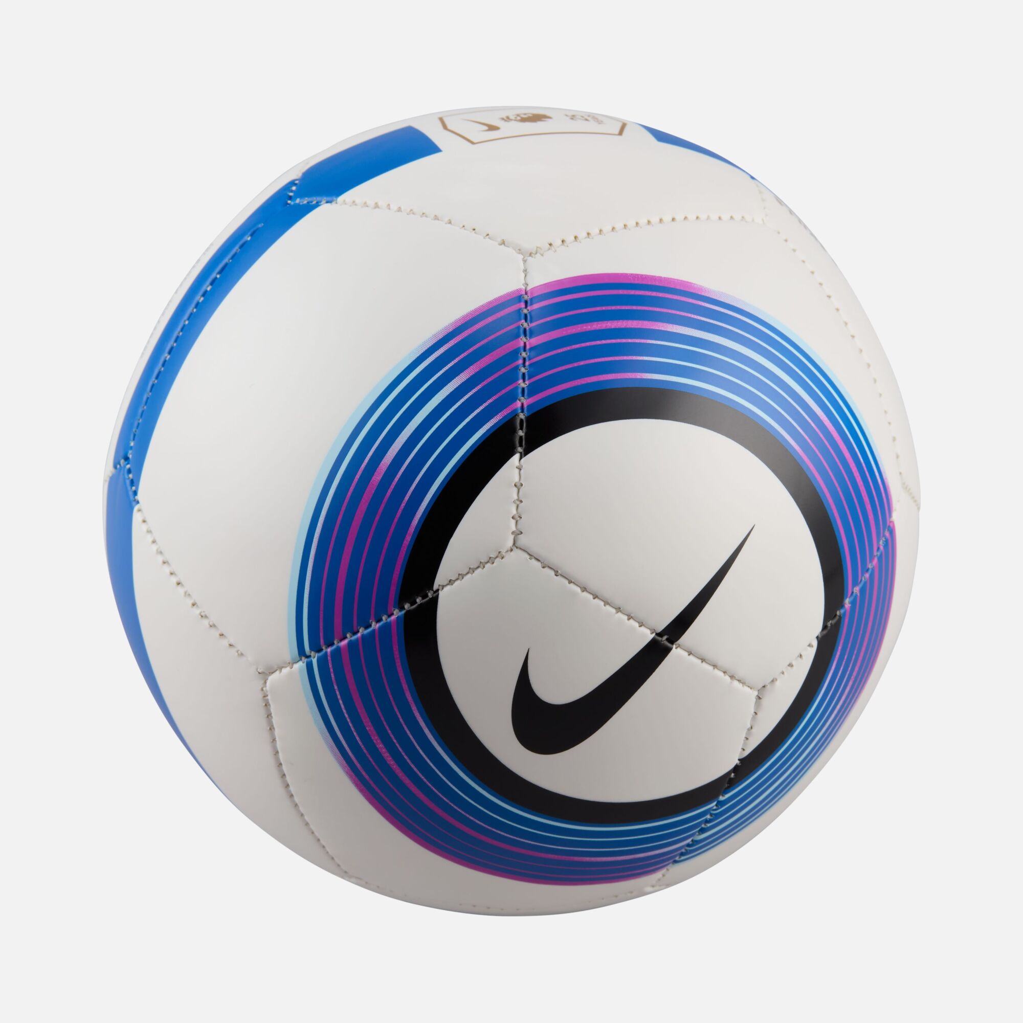 Nike Premier League Skills Machine Stitched No:1 Mini Futbol Topu