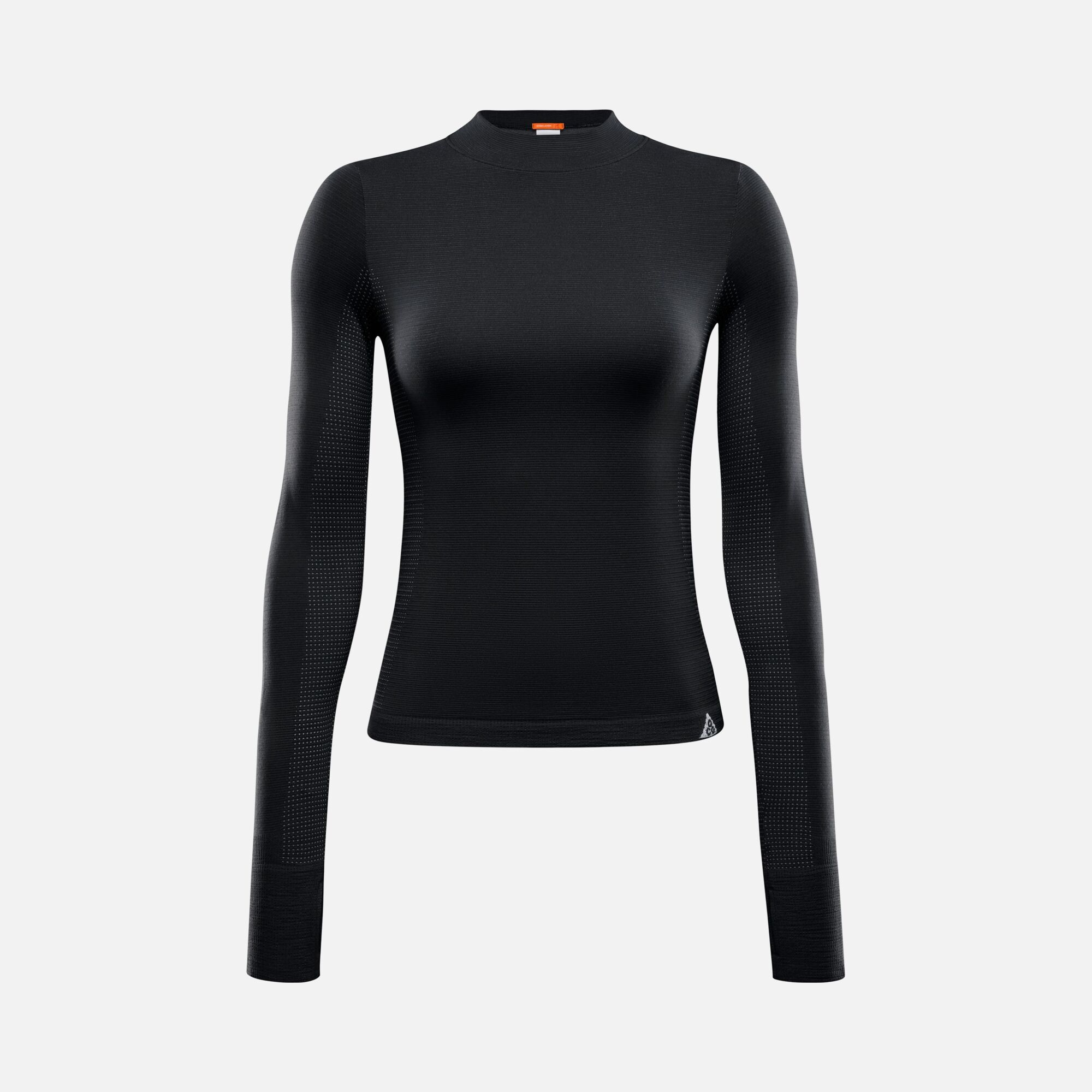 Nike Sportswear ACG ''Delta River'' Dri-Fit ADV Long-Sleeve Kadın Tişört