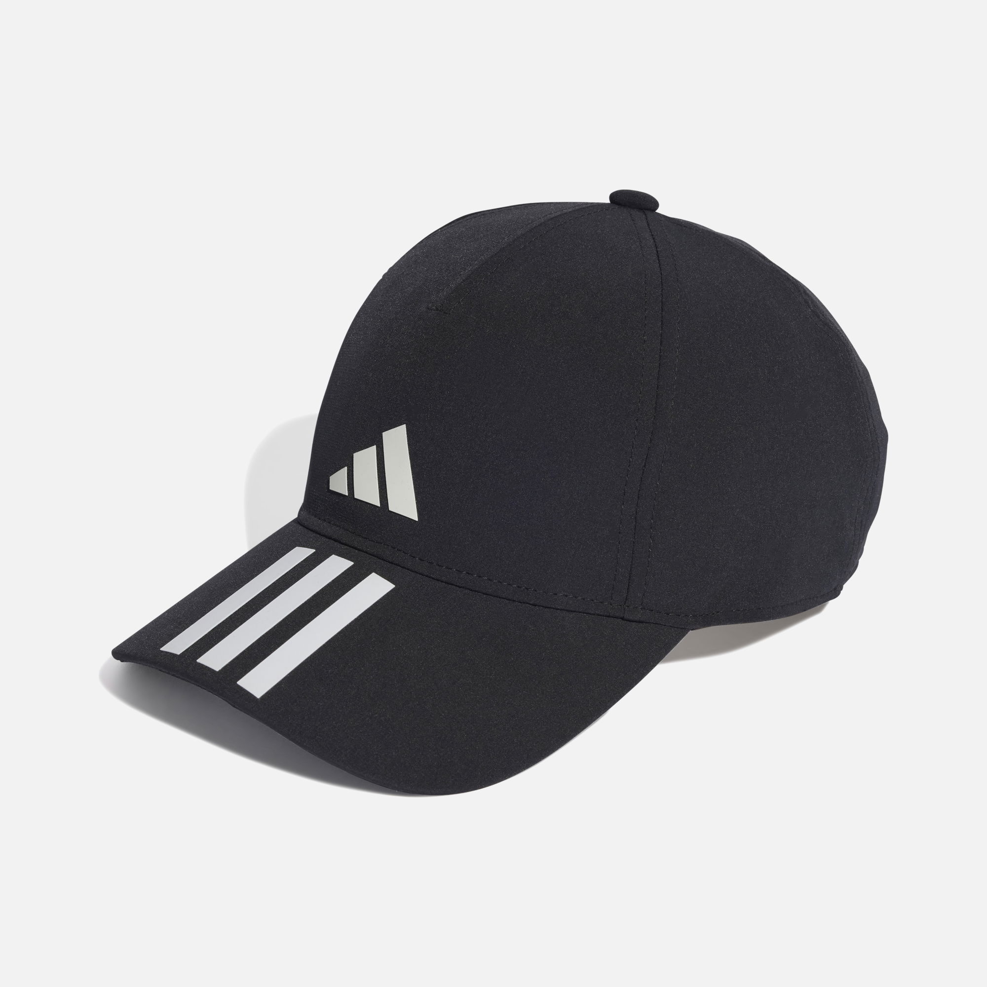 adidas 3-Stripes AEROREADY Running & Training Adjustable Unisex Şapka