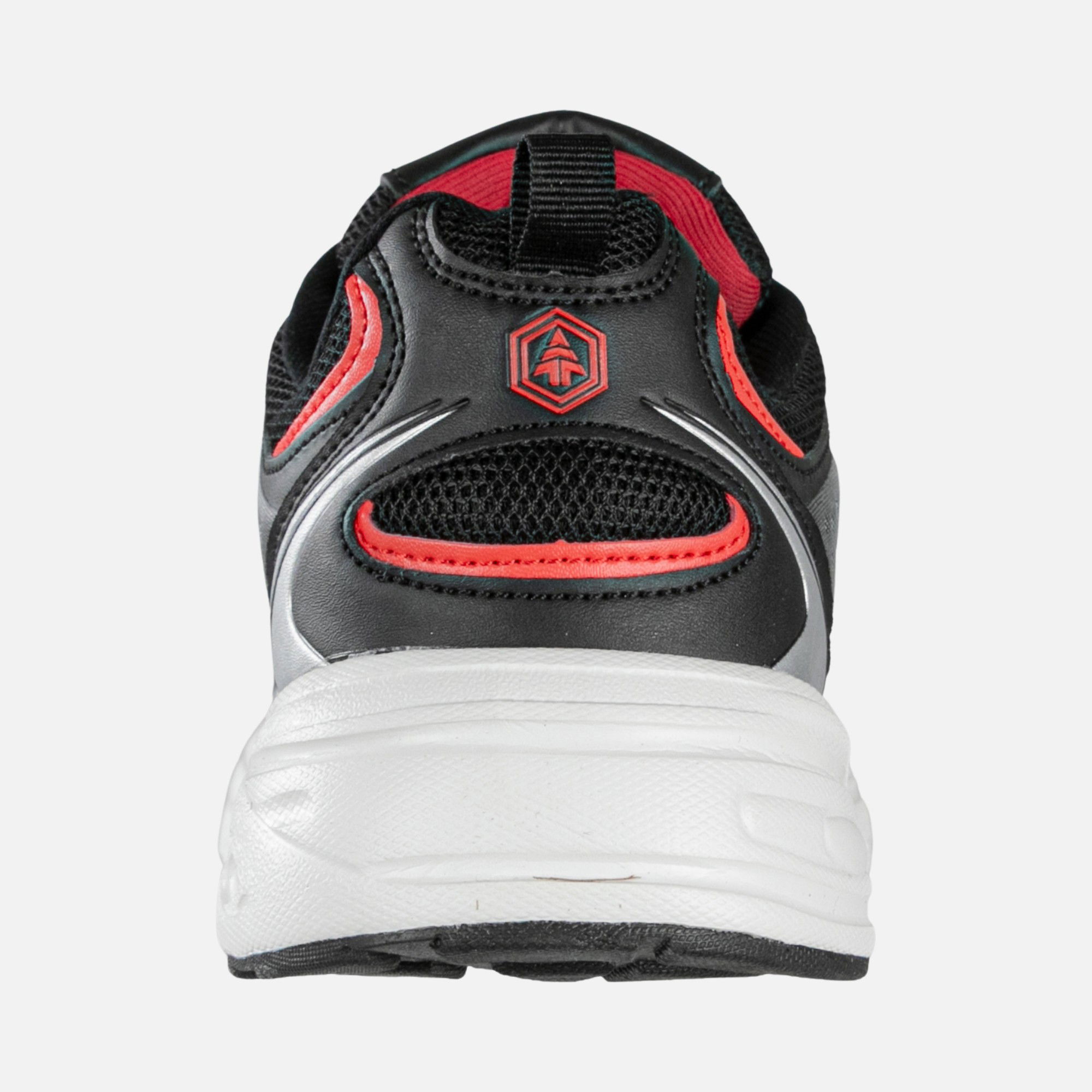 Hammer Jack Songa Erkek Spor Ayakkabı