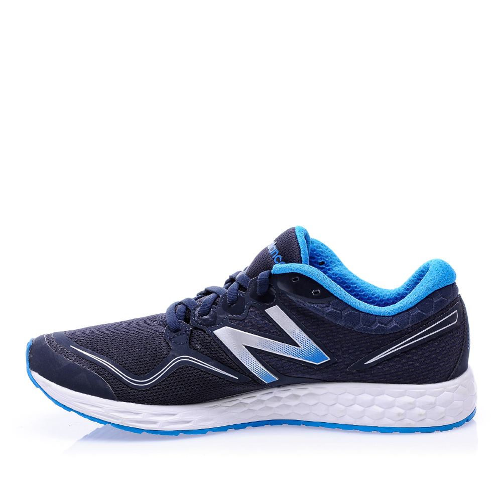 New Balance 980 Erkek Spor Ayakkabı