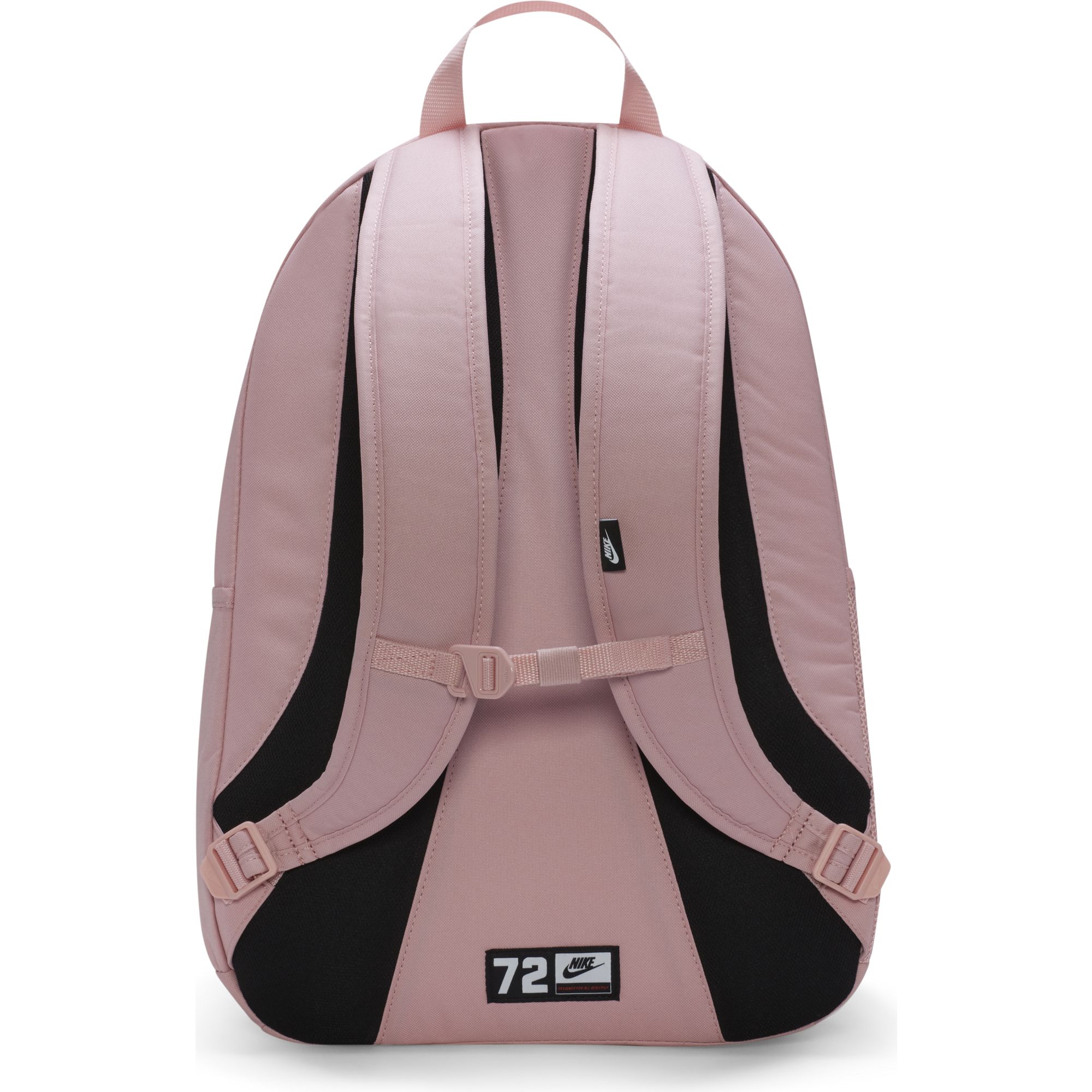 Nike Hayward Backpack - 2.0 Unisex Sırt Çantası