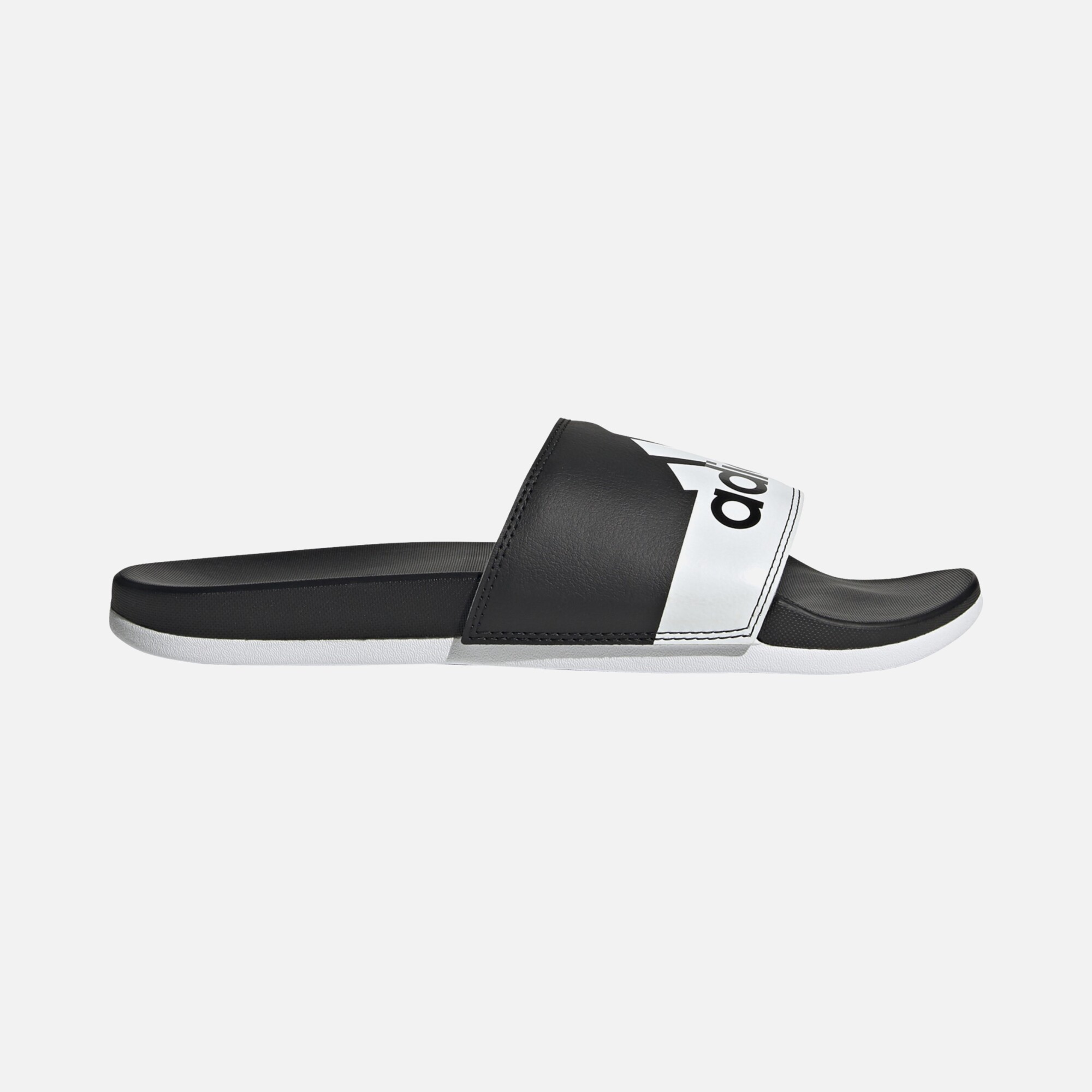 adidas Adilette Comfort Unisex Terlik