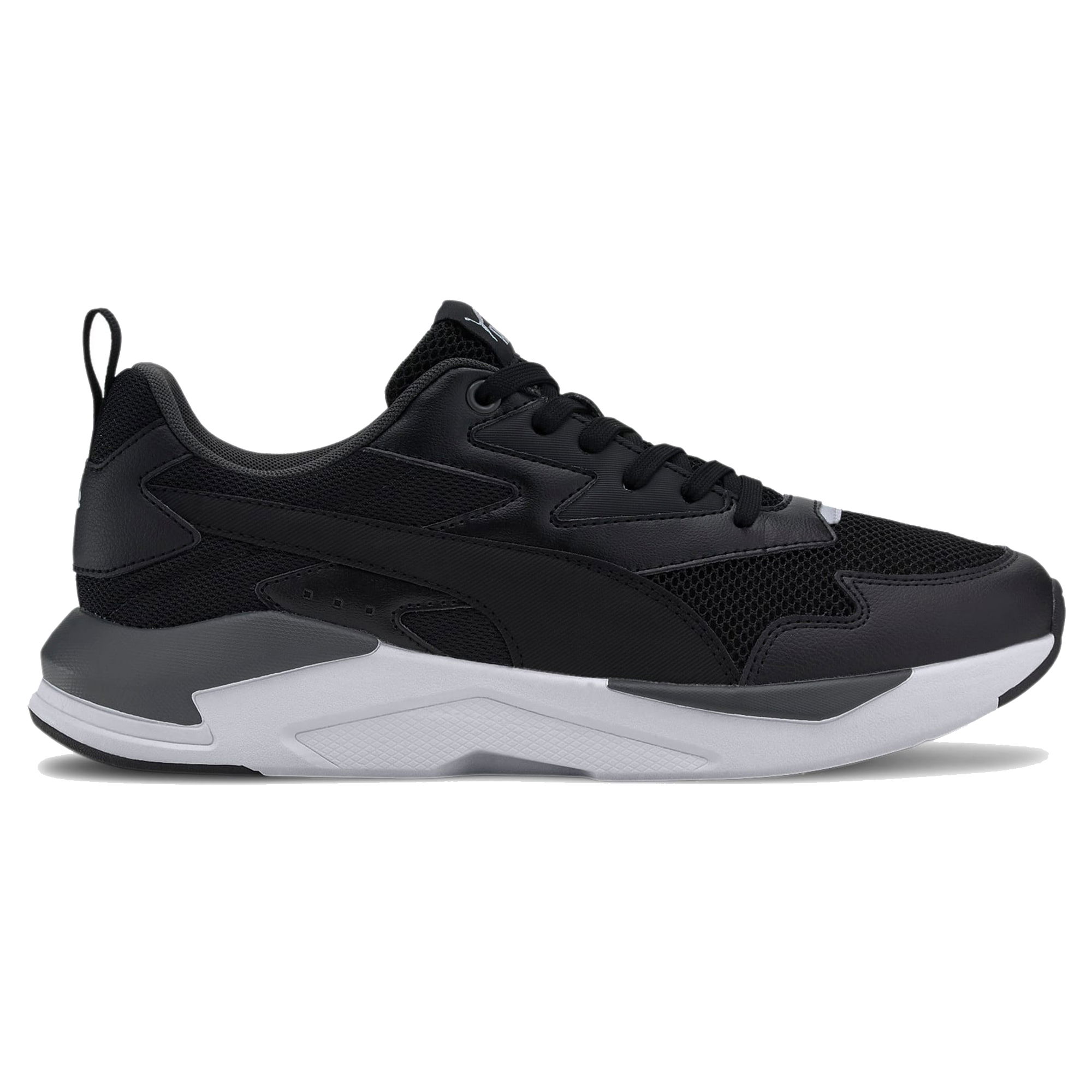 Puma X-Ray Lite Unisex Spor Ayakkabı