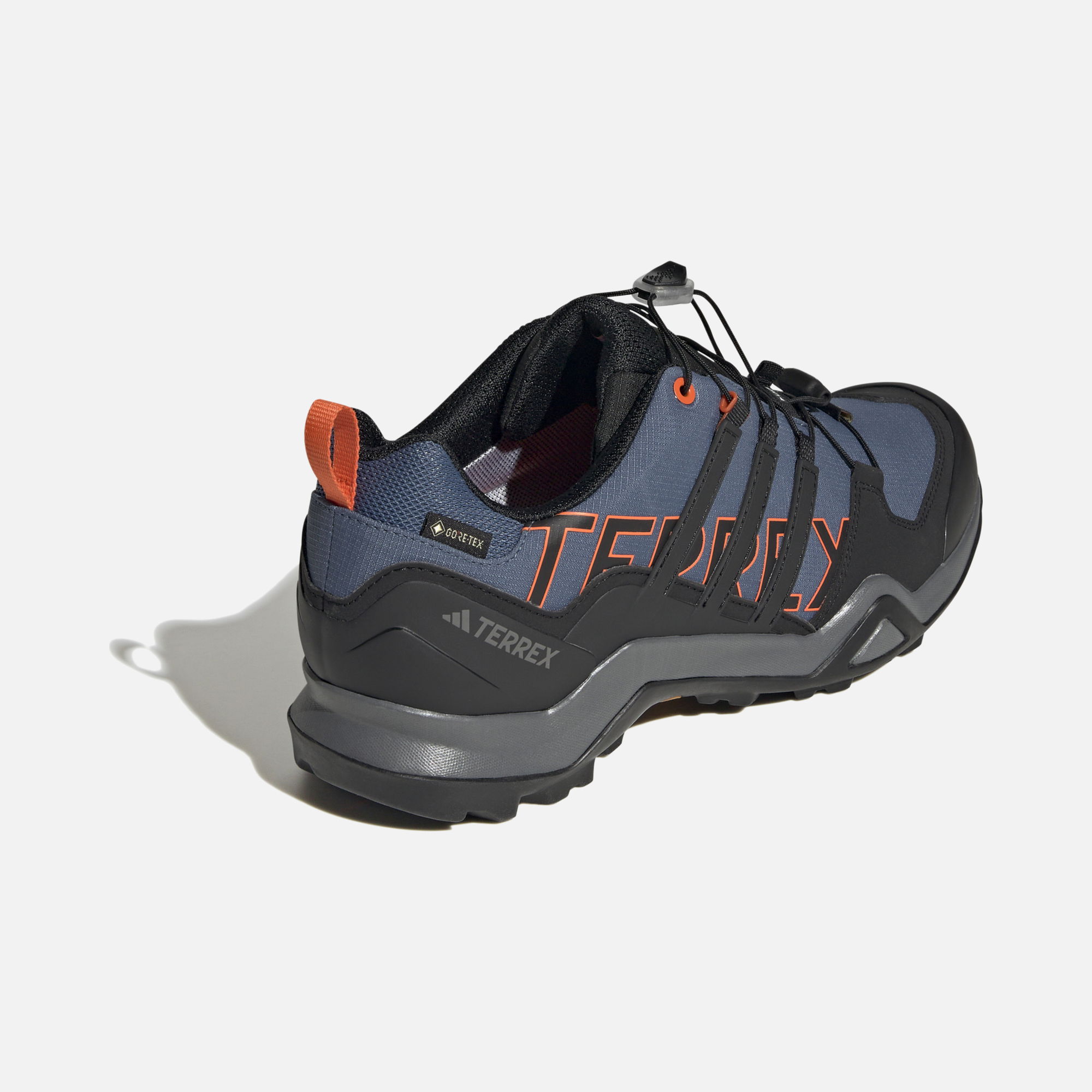 adidas Terrex Swift R2 Gore-Tex Hiking '24 Erkek Spor Ayakkabı