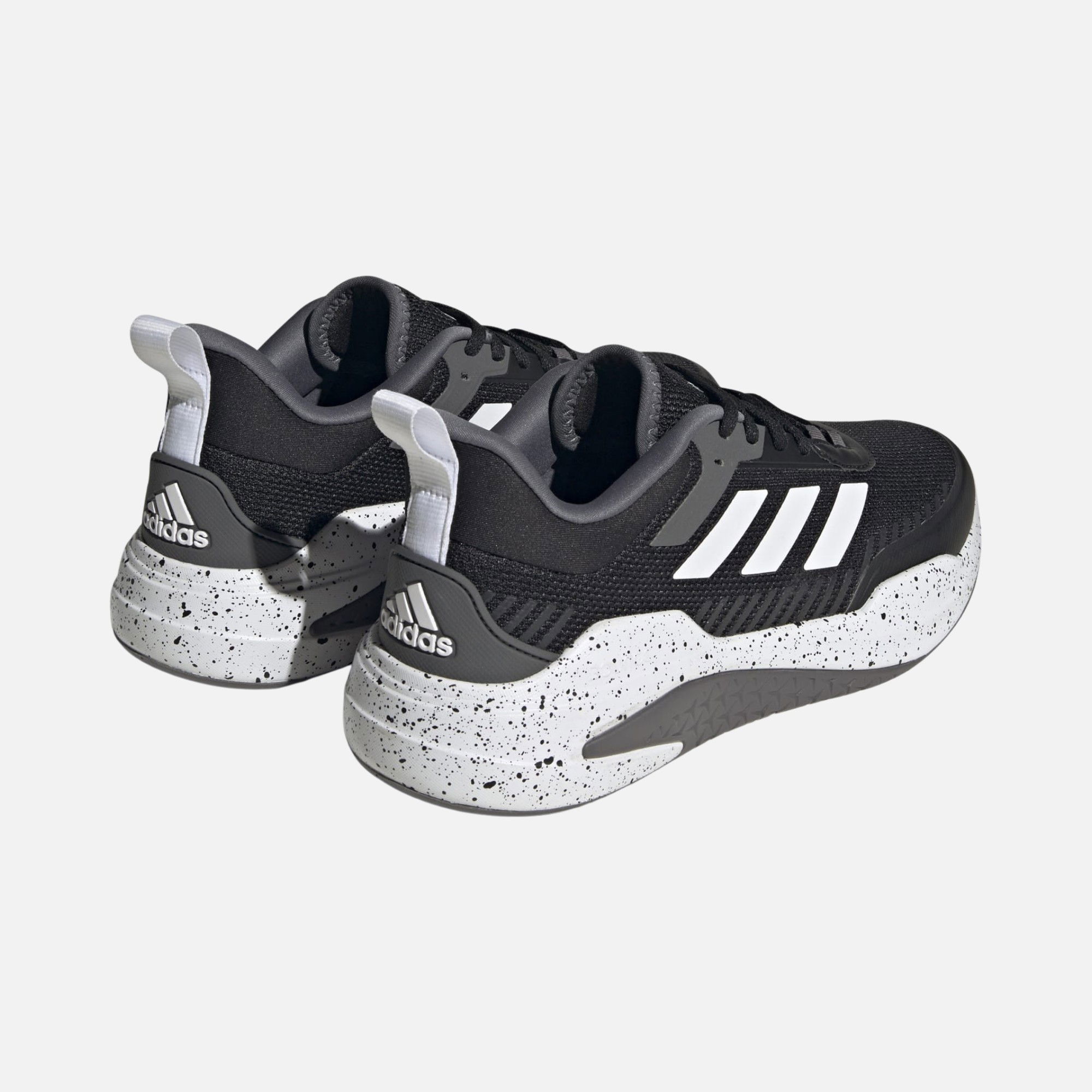 adidas Trainer V Gym & Training Erkek Spor Ayakkabı