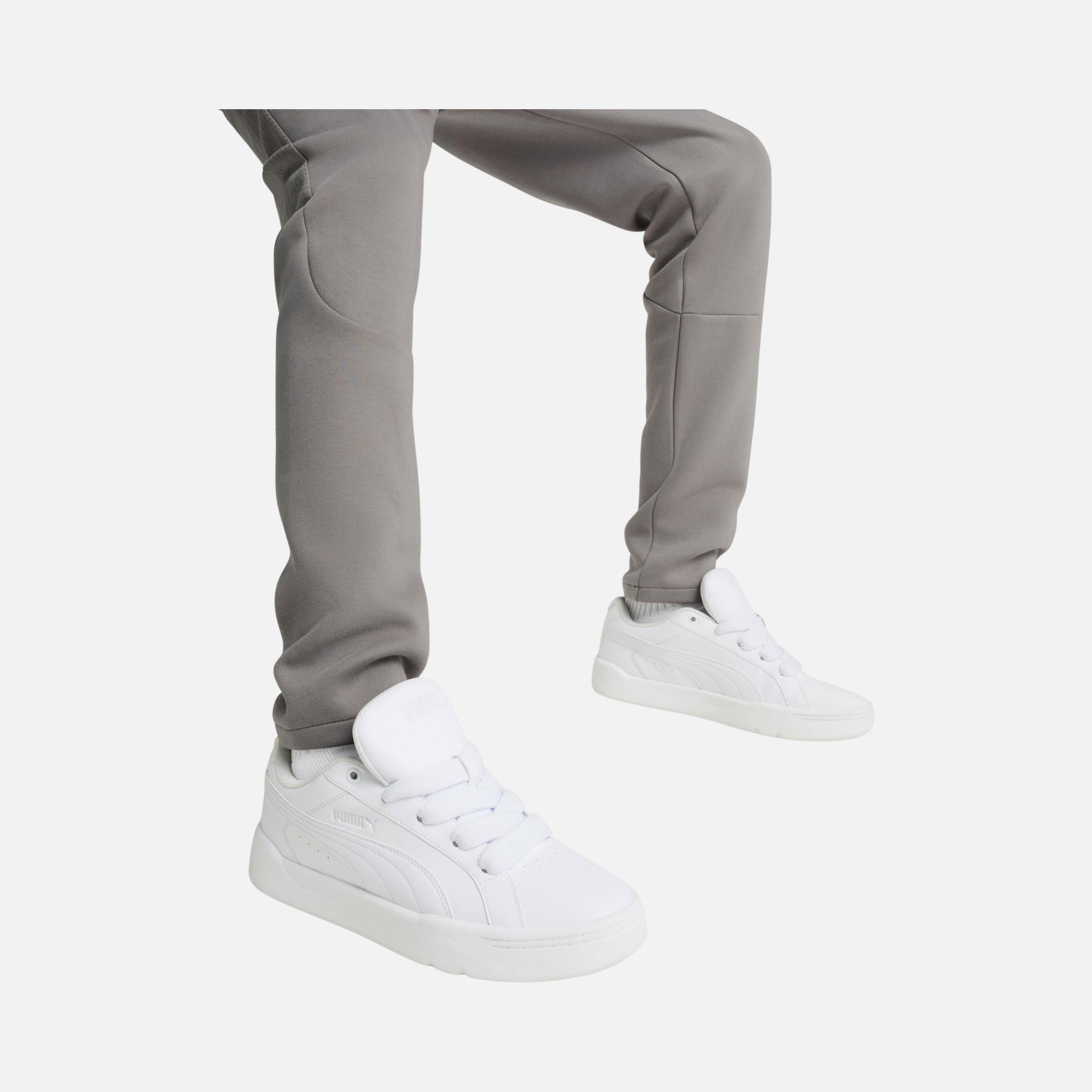 Puma Sportswear Evostripe DryCELL Regular-Fit Erkek Eşofman Altı