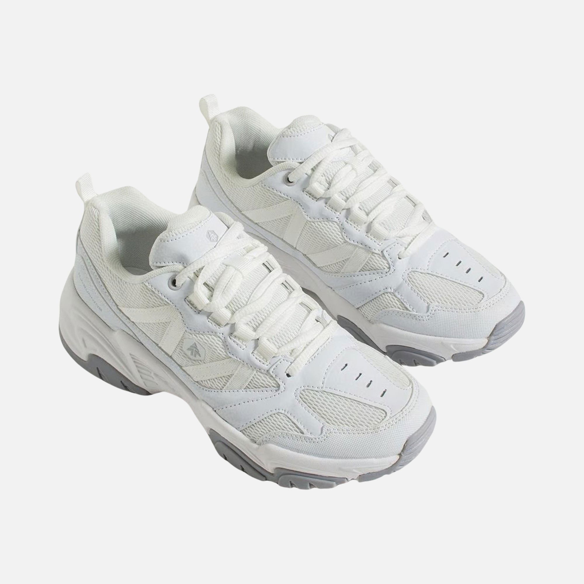 Hammer Jack Tokie Kadın Spor Ayakkabı