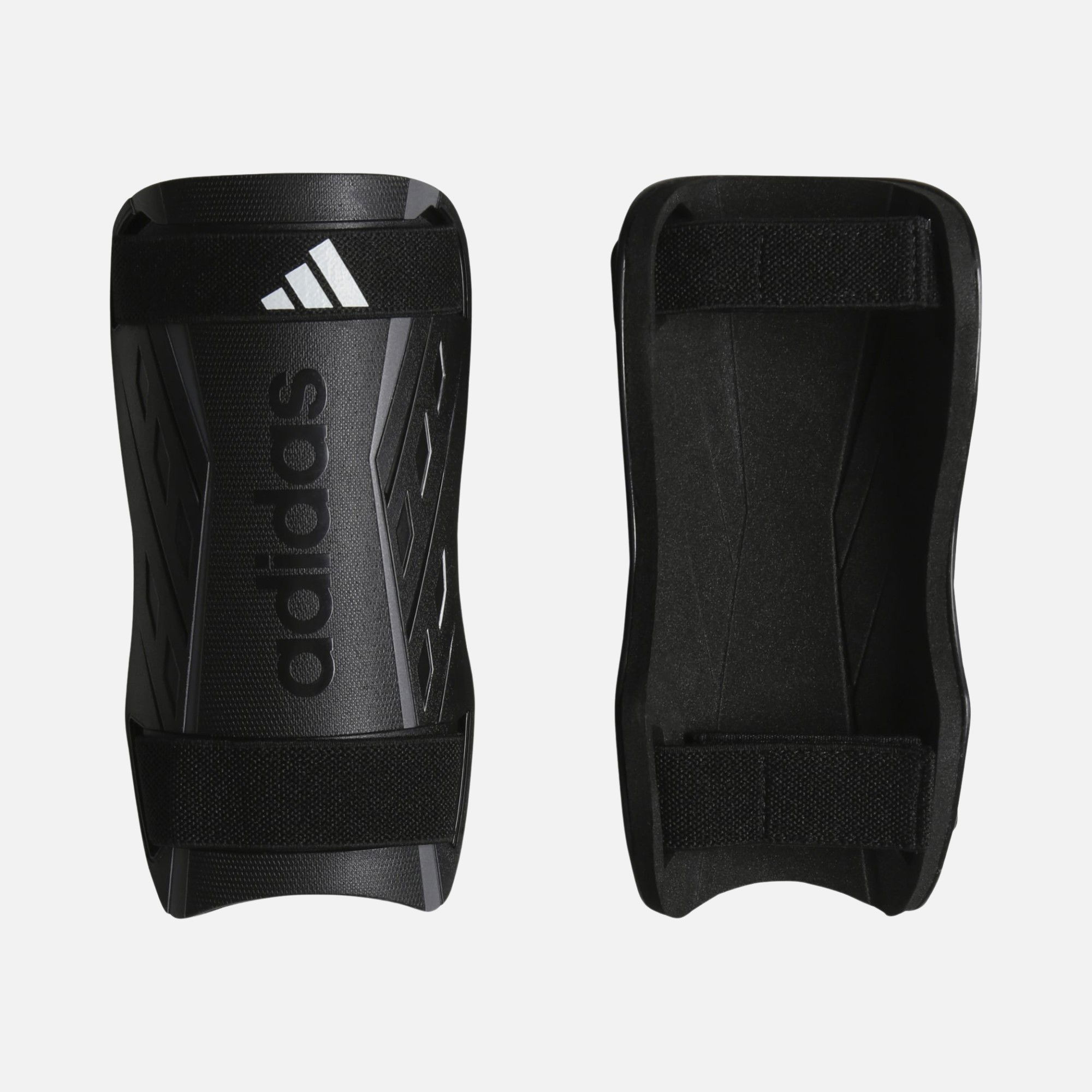 adidas Tiro Shin Velcro Training FW23 Çocuk Tekmelik