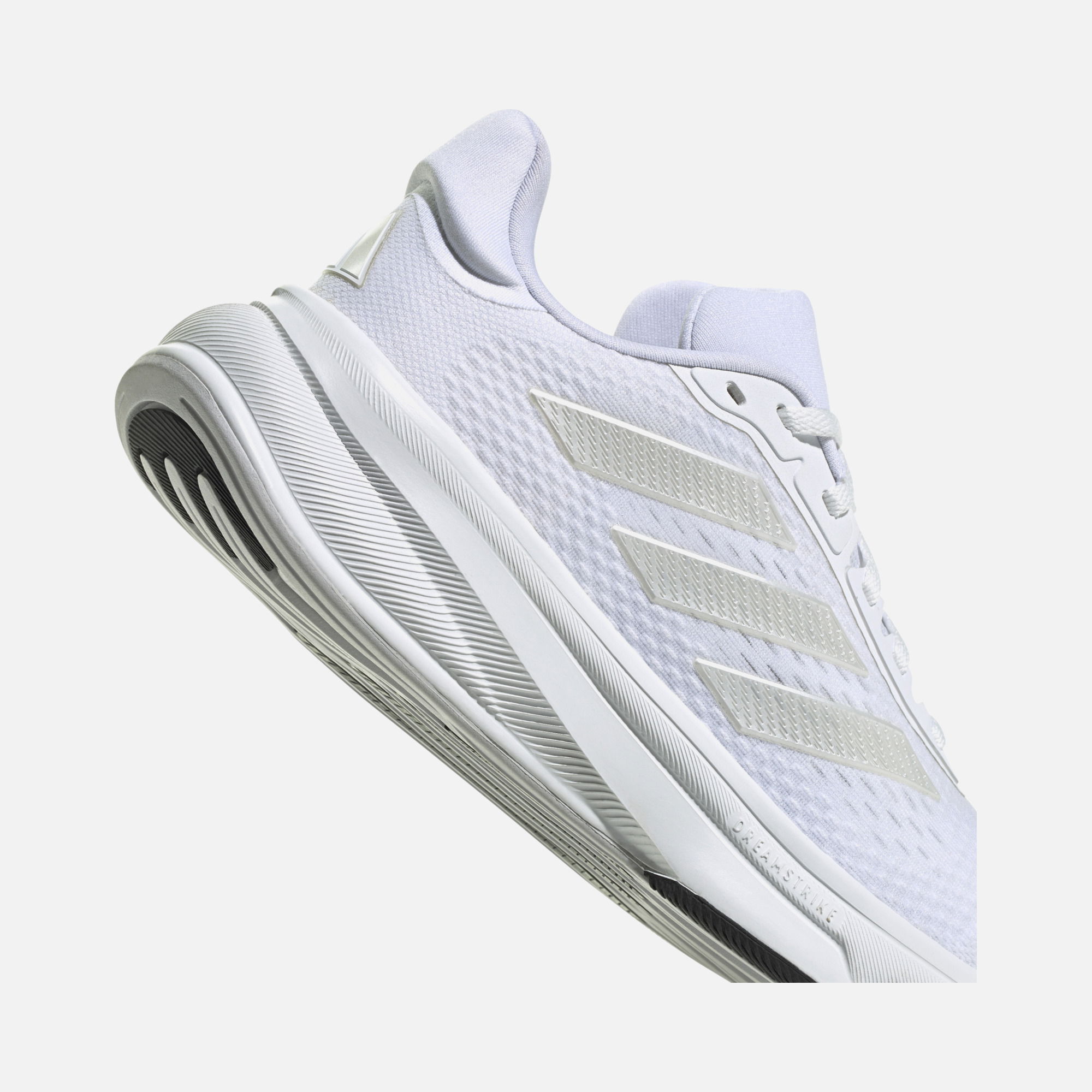 adidas Response Super Running Kadın Spor Ayakkabı