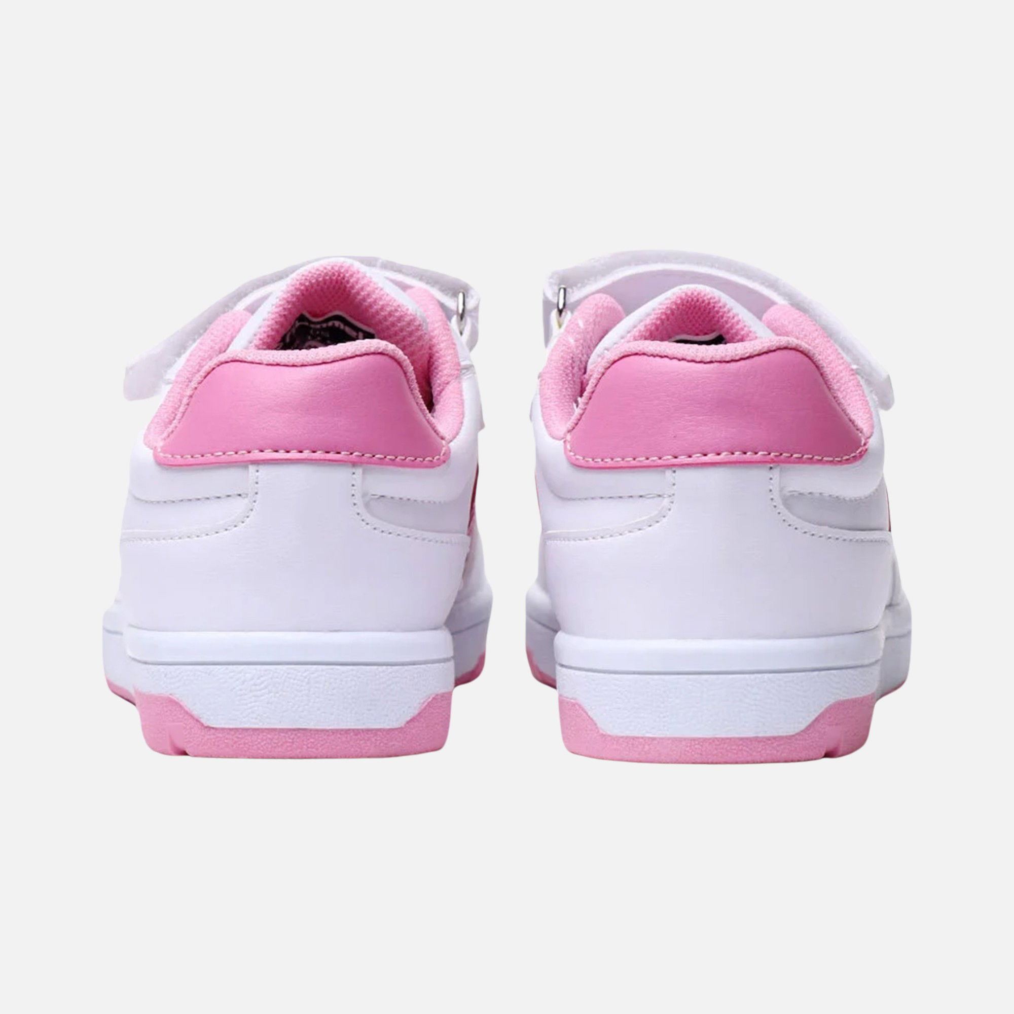 Hummel Oil Mono (PSV) Çocuk Spor Ayakkabı