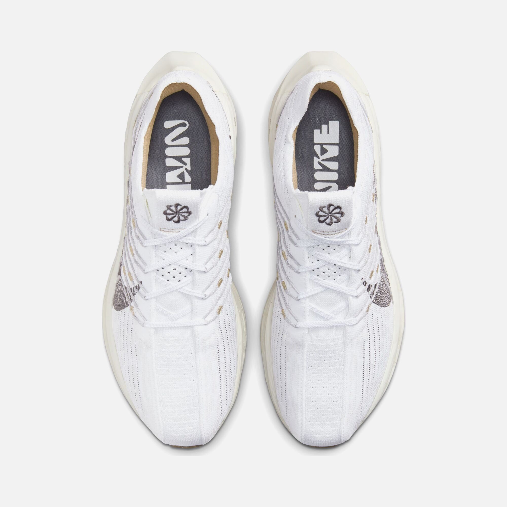 Nike Pegasus Turbo Next Nature Road Running Erkek Spor Ayakkabı