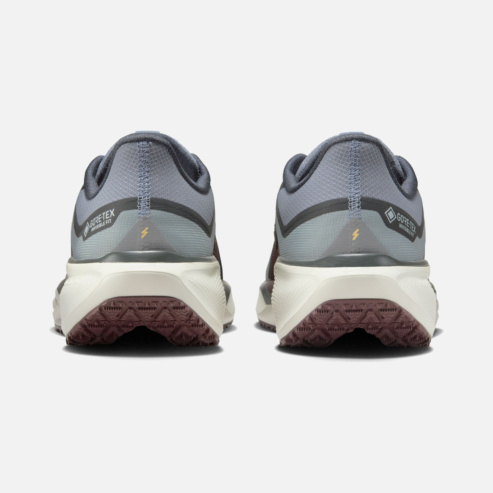 Nike Pegasus 41 Gore-Tex Waterproof Road Running Erkek Spor Ayakkabı