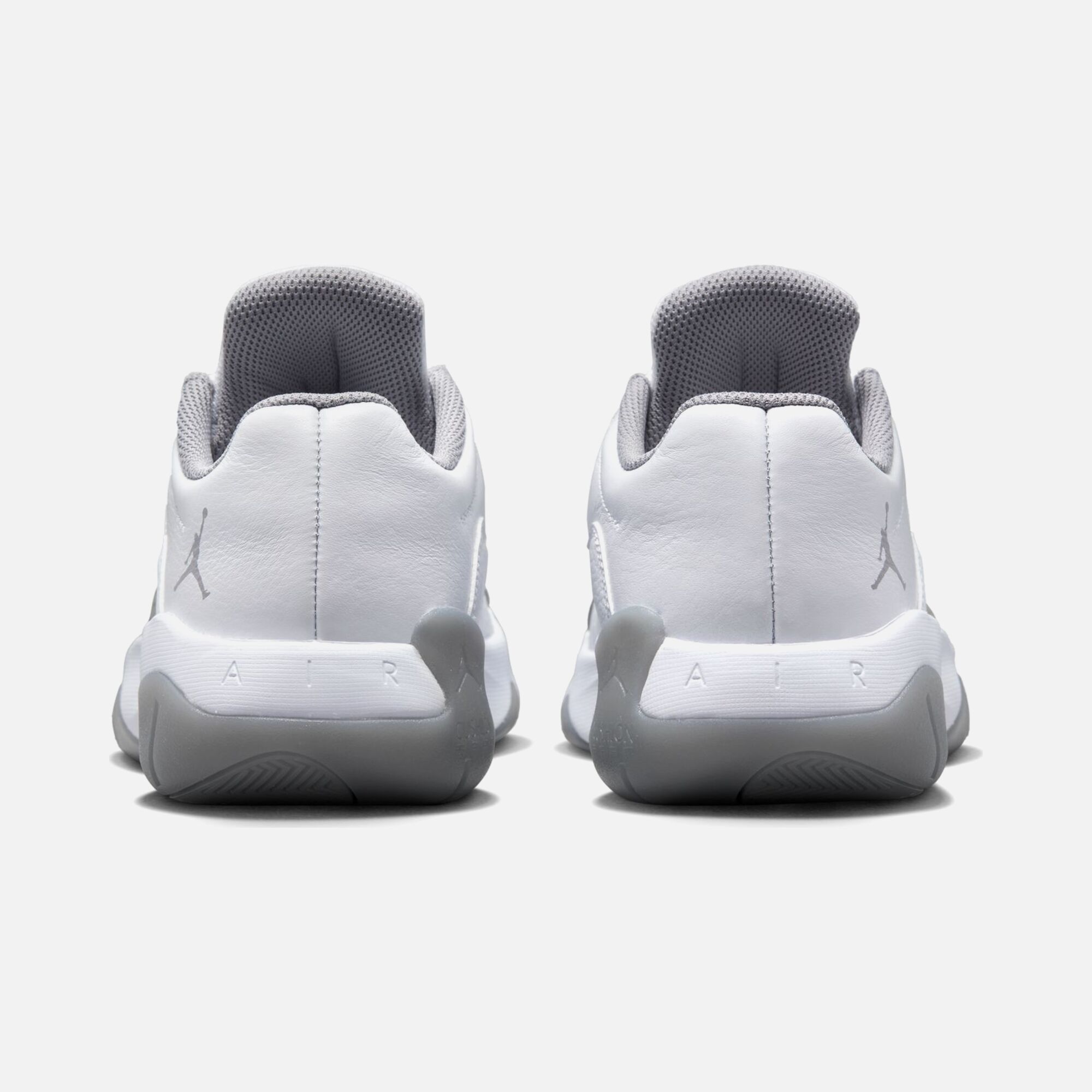 Nike Air Jordan 11 Comfort Low Kadın Spor Ayakkabı