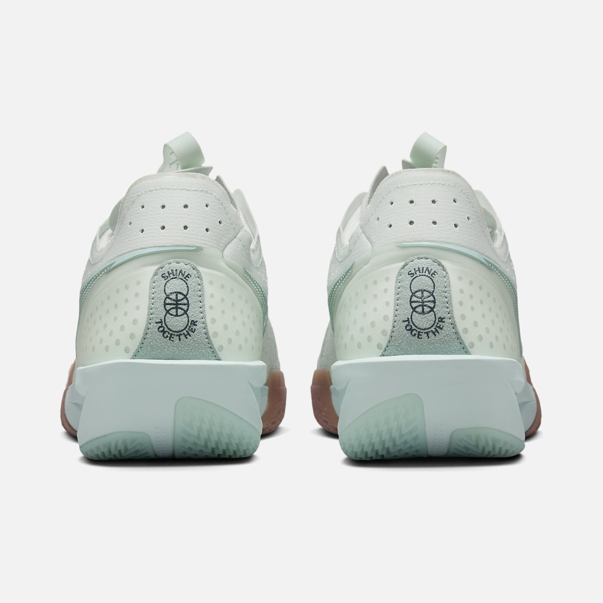 Nike G.T. Cut 3 Erkek Basketbol Ayakkabısı