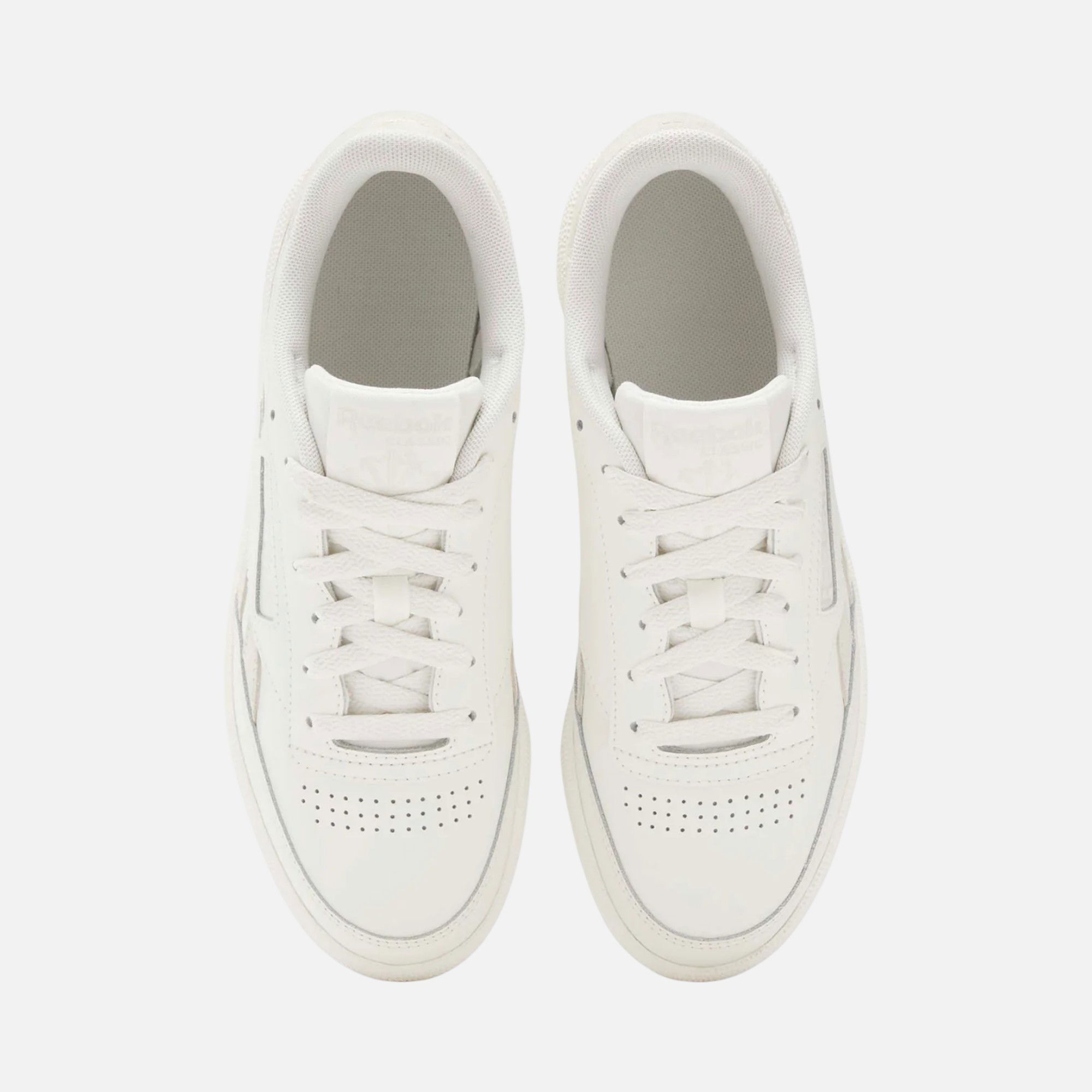 Reebok Club C Revenge FW23 Kadın Spor Ayakkabı