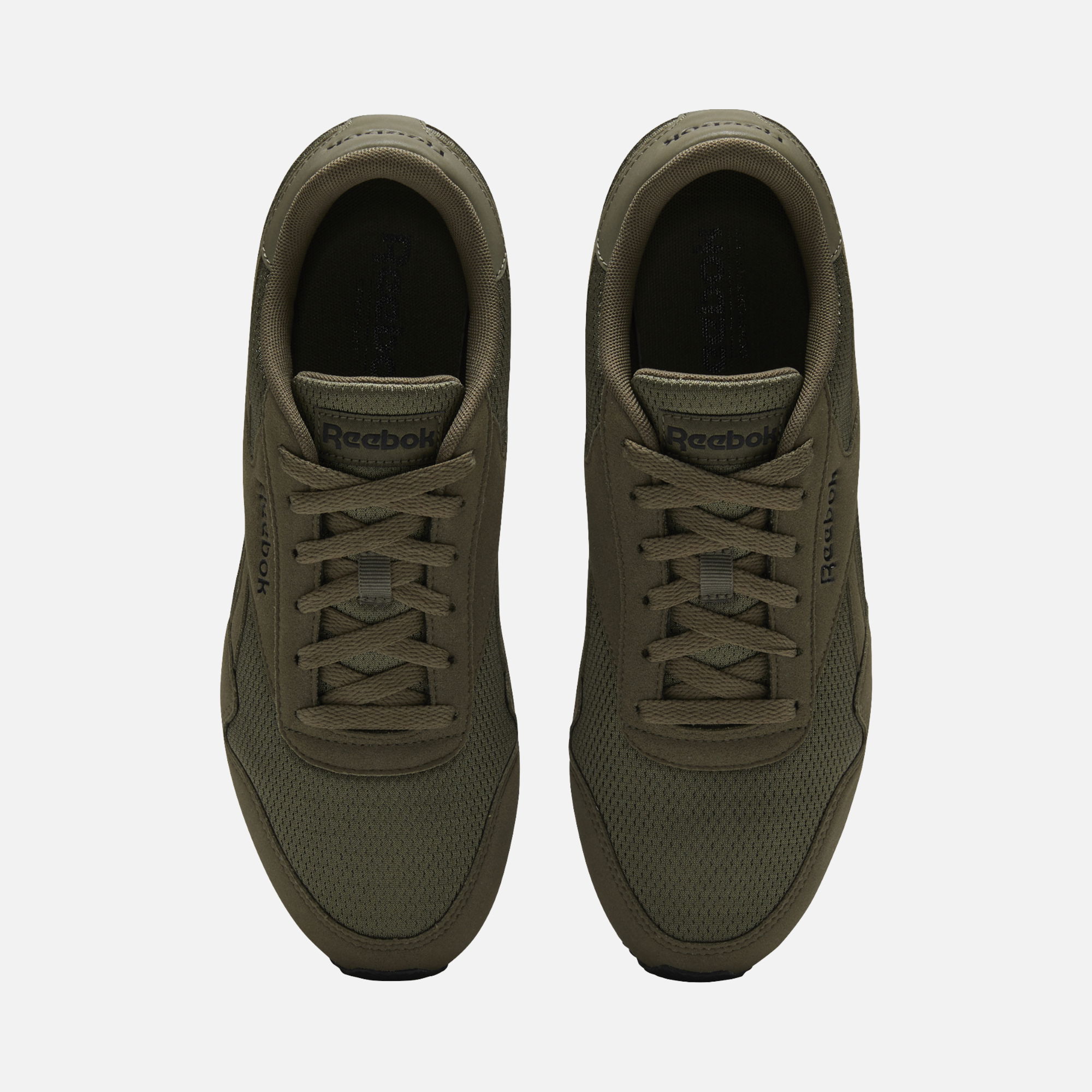 Reebok Royal Classic Jogger 3.0 Erkek Spor Ayakkabı