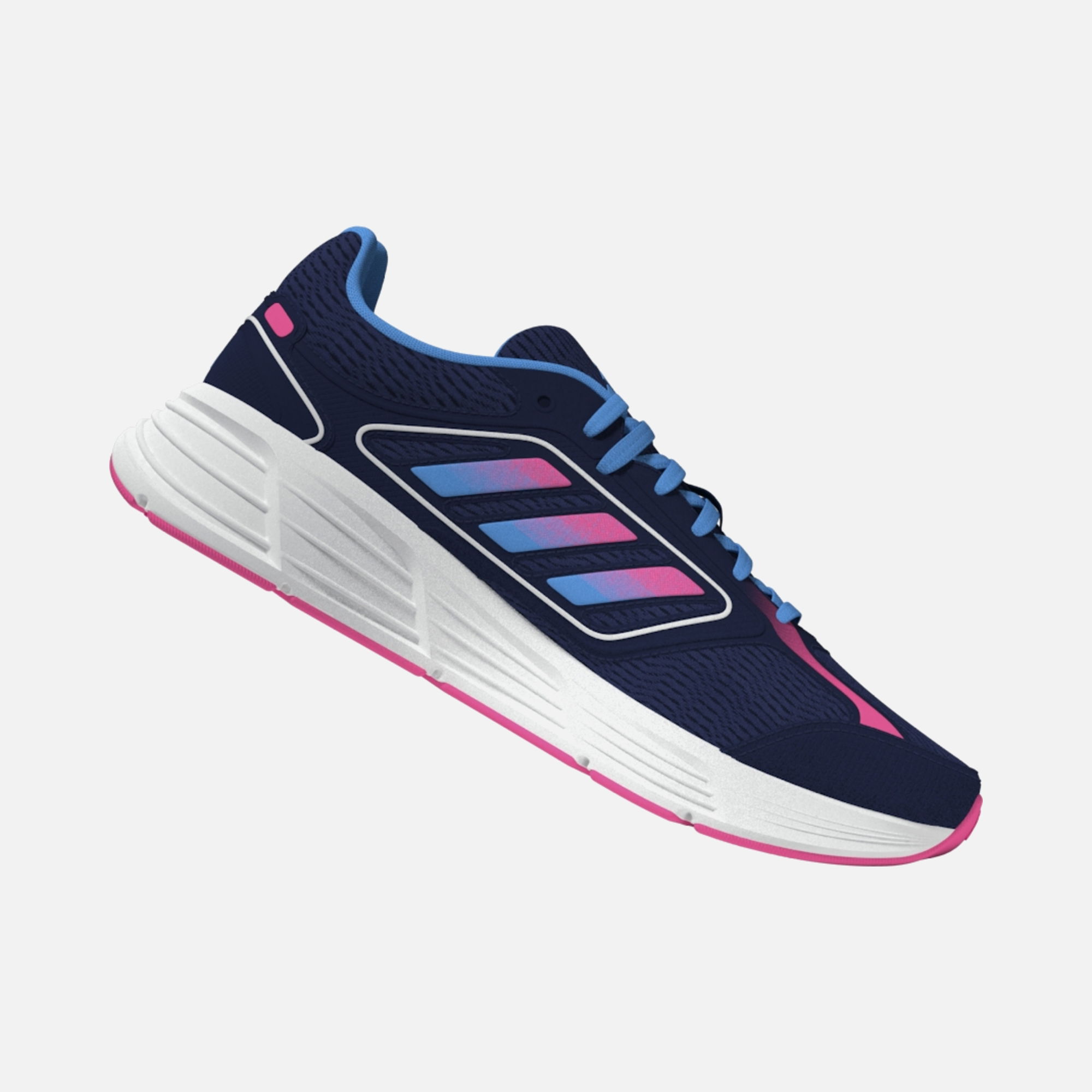 adidas Run Galaxy Star Running Kadın Spor Ayakkabı