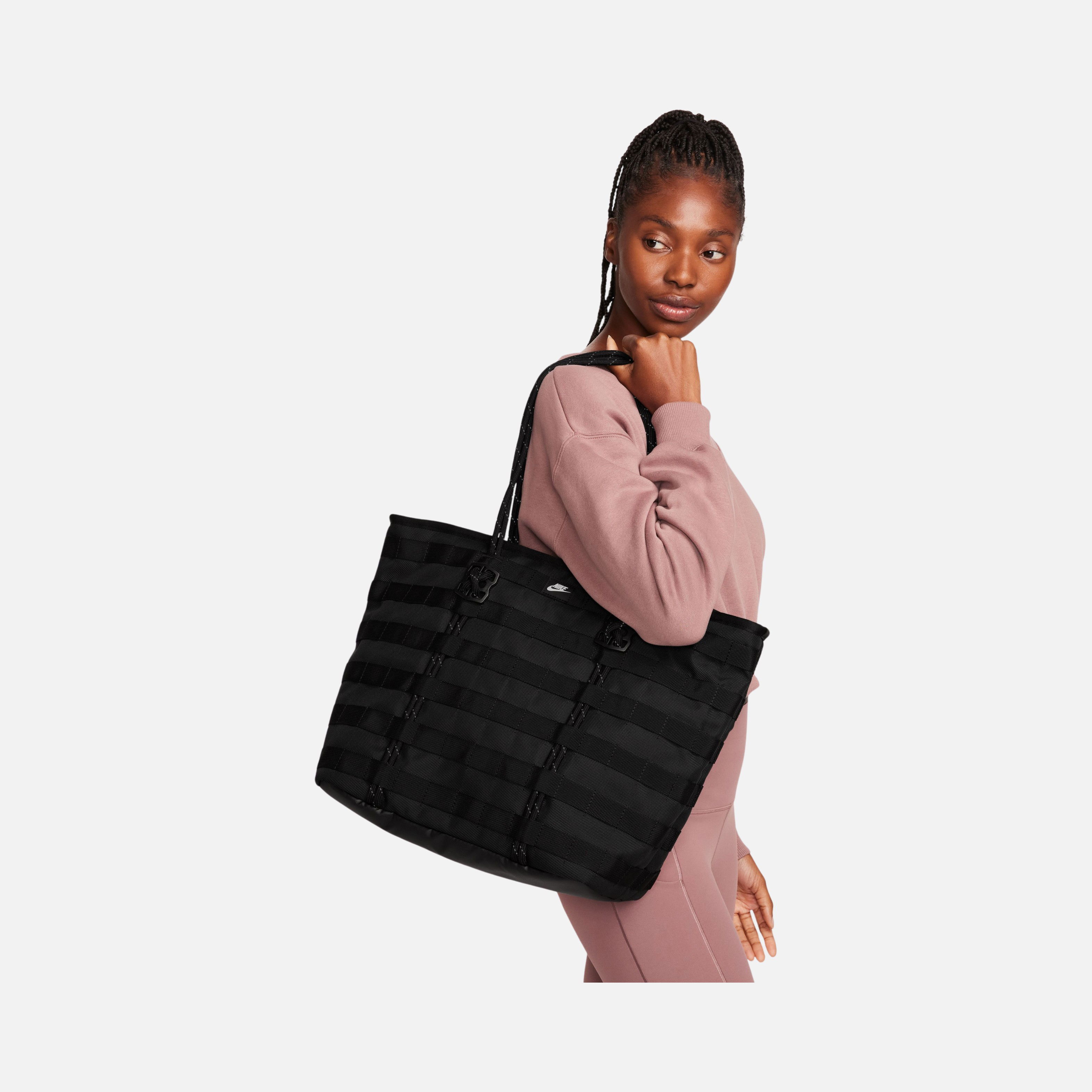 Nike Sportswear RPM (26 L) Kadın El Çantası