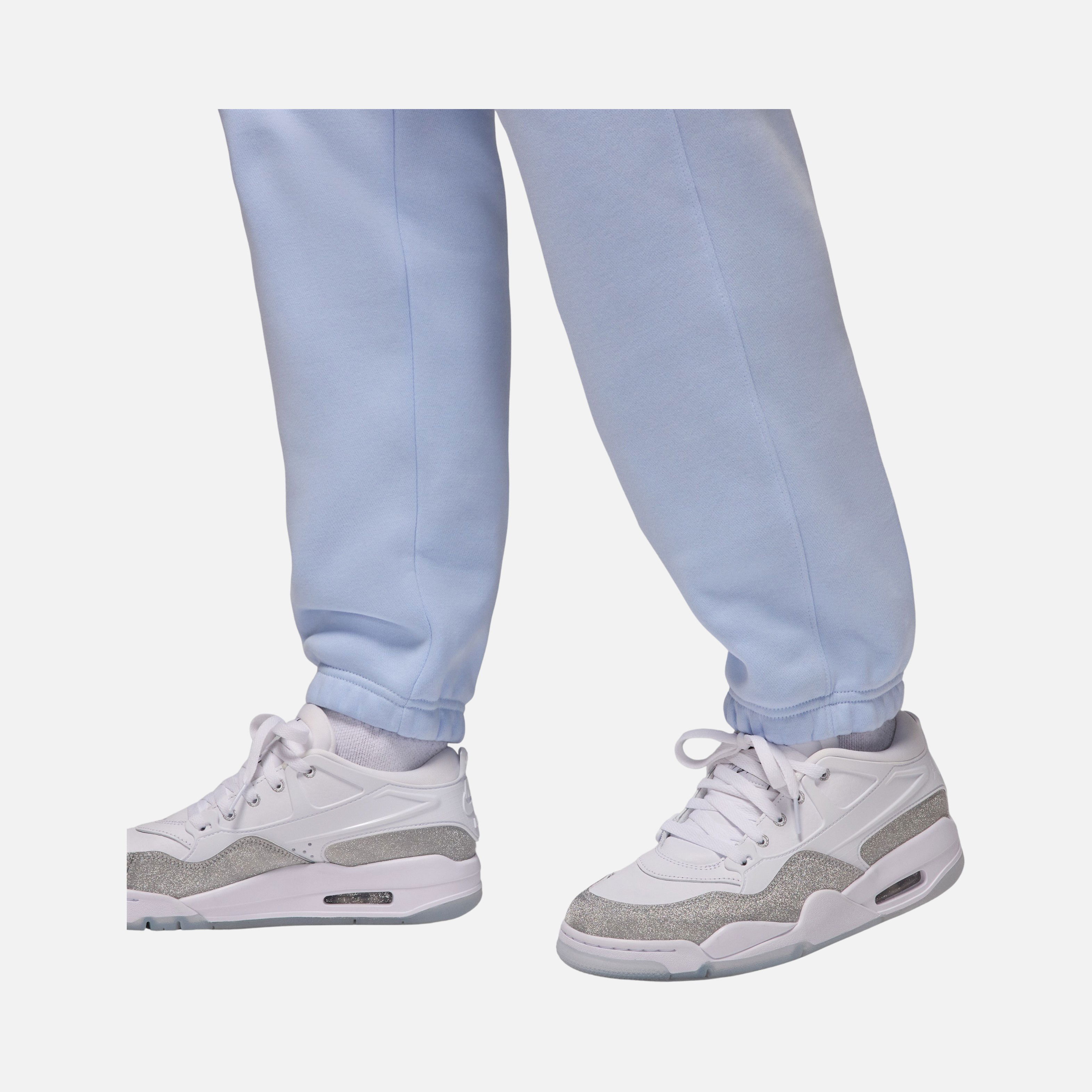 Nike Air Jordan Brooklyn Fleece Kadın Eşofman Altı