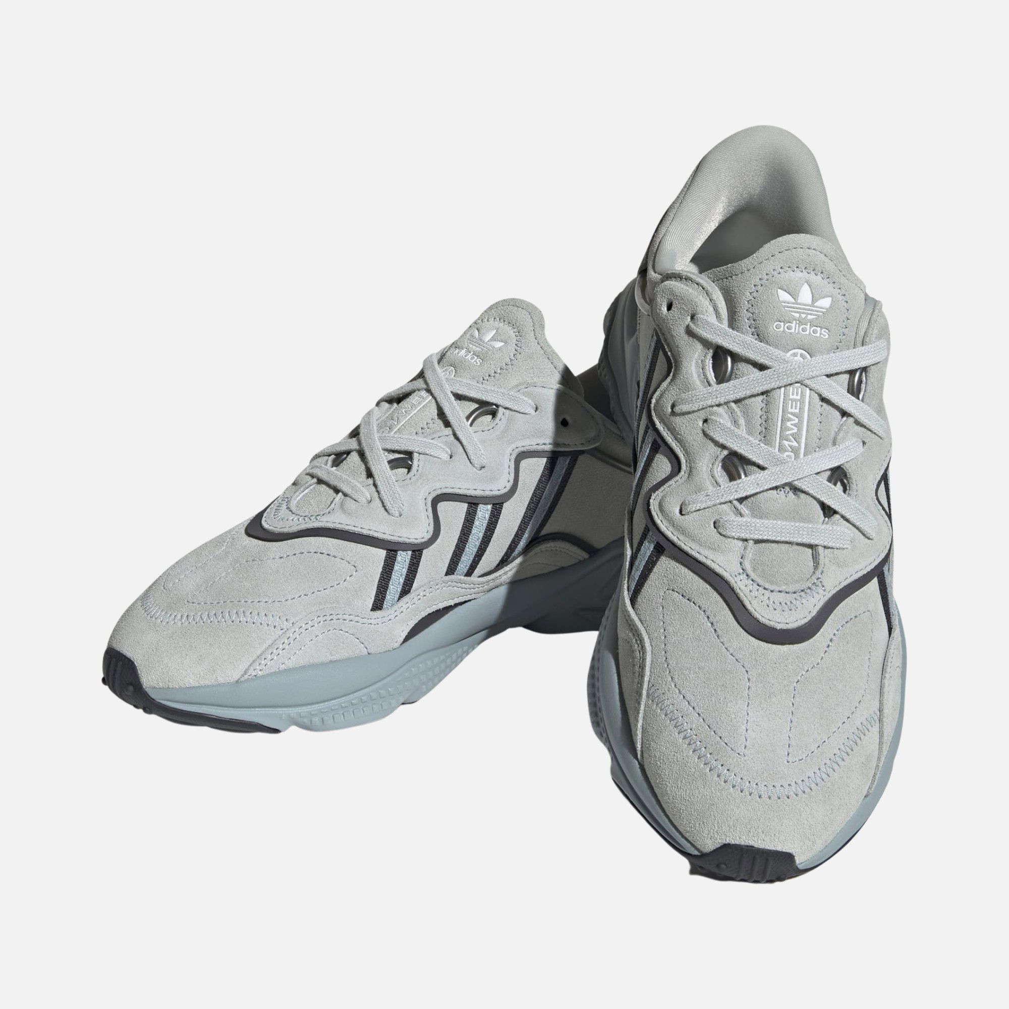 adidas Sportswear Ozweego Erkek Spor Ayakkabı