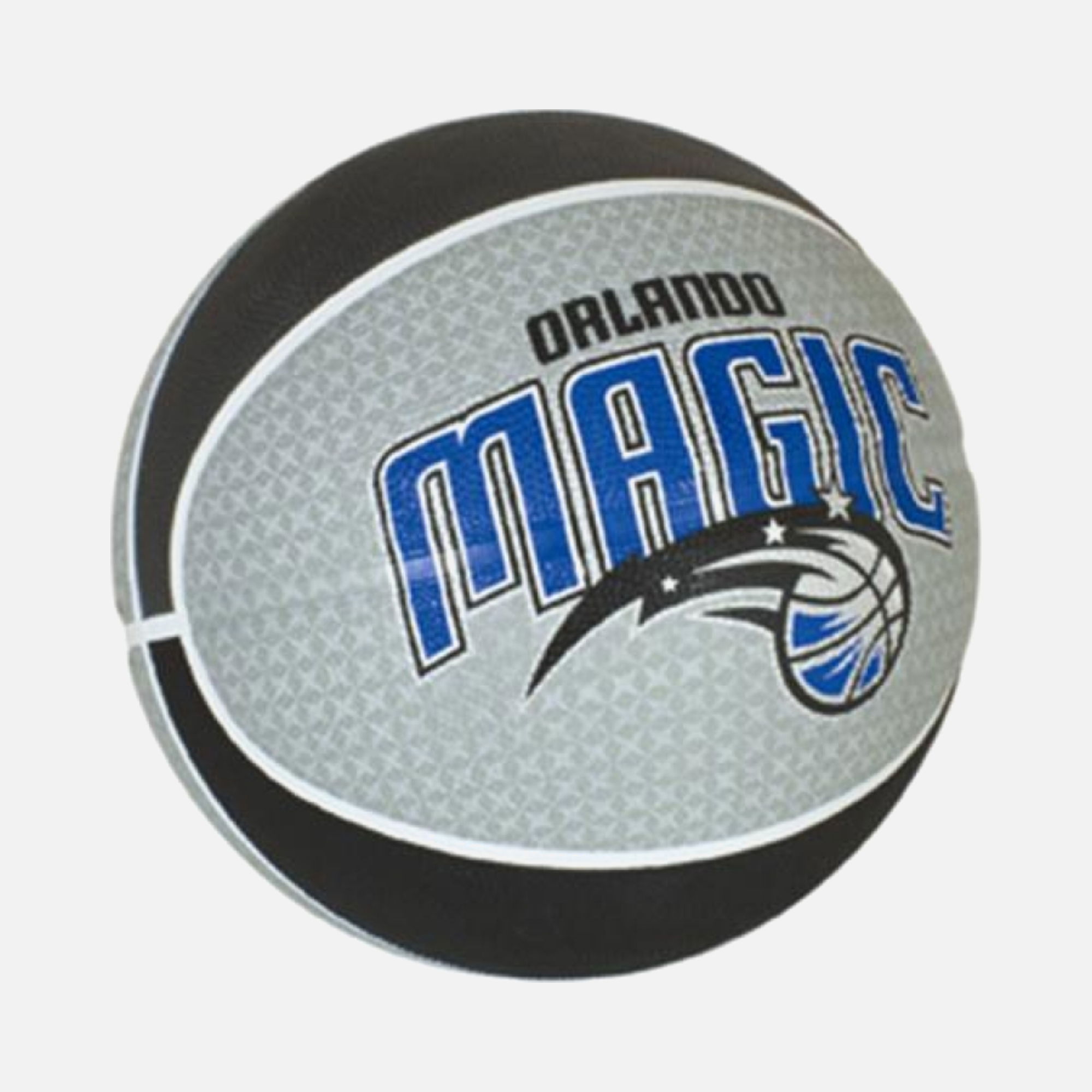 Spalding NBA Team Orlando Magic No:7 Basketbol Topu