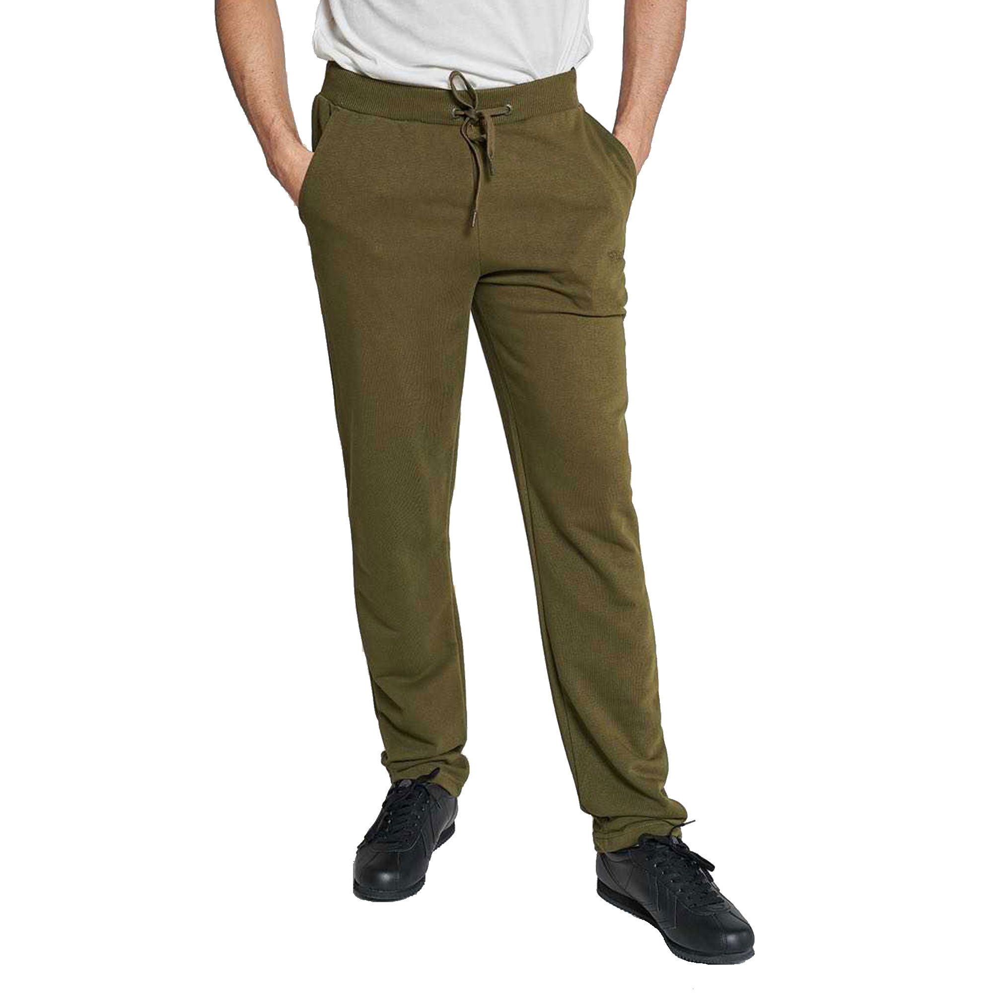 Hummel Brillo Erkek Eşofman Altı