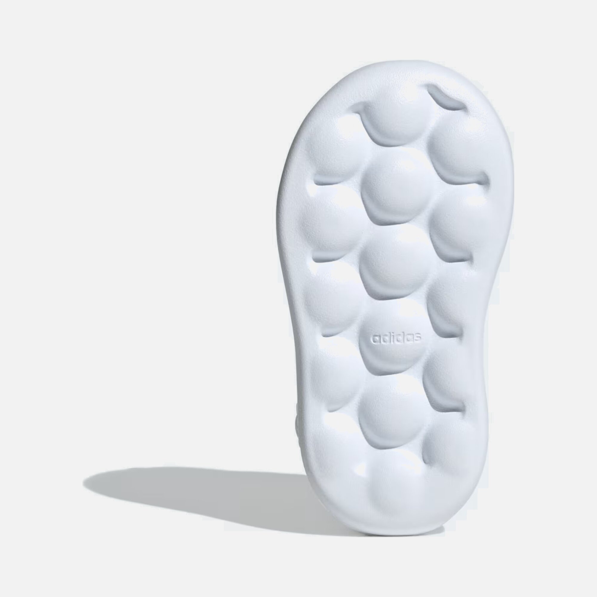 adidas Breaknet 2.0 SS25 (TDV) Bebek Spor Ayakkabı