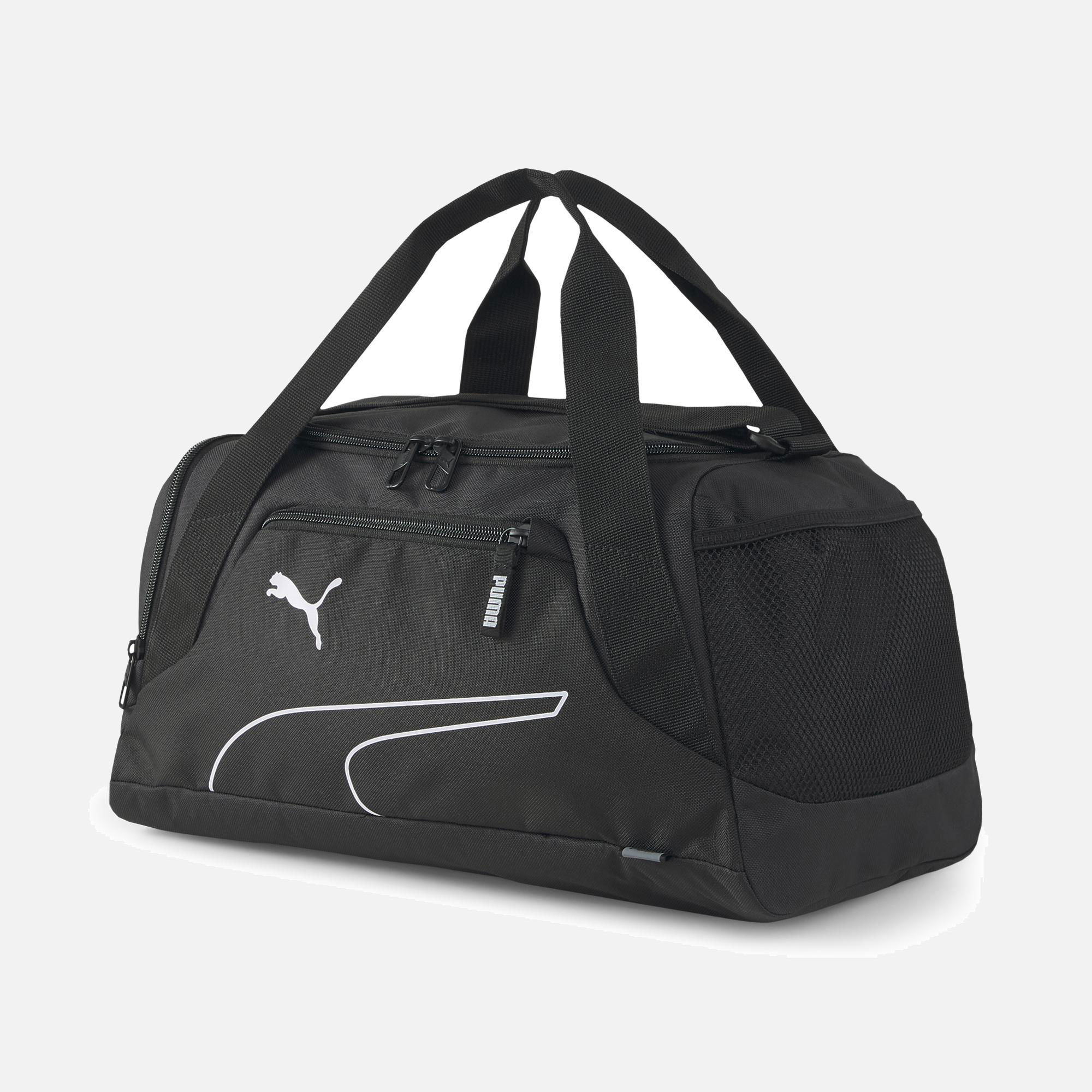 Puma Fundamentals Sports Bag XS Unisex Spor Çantası