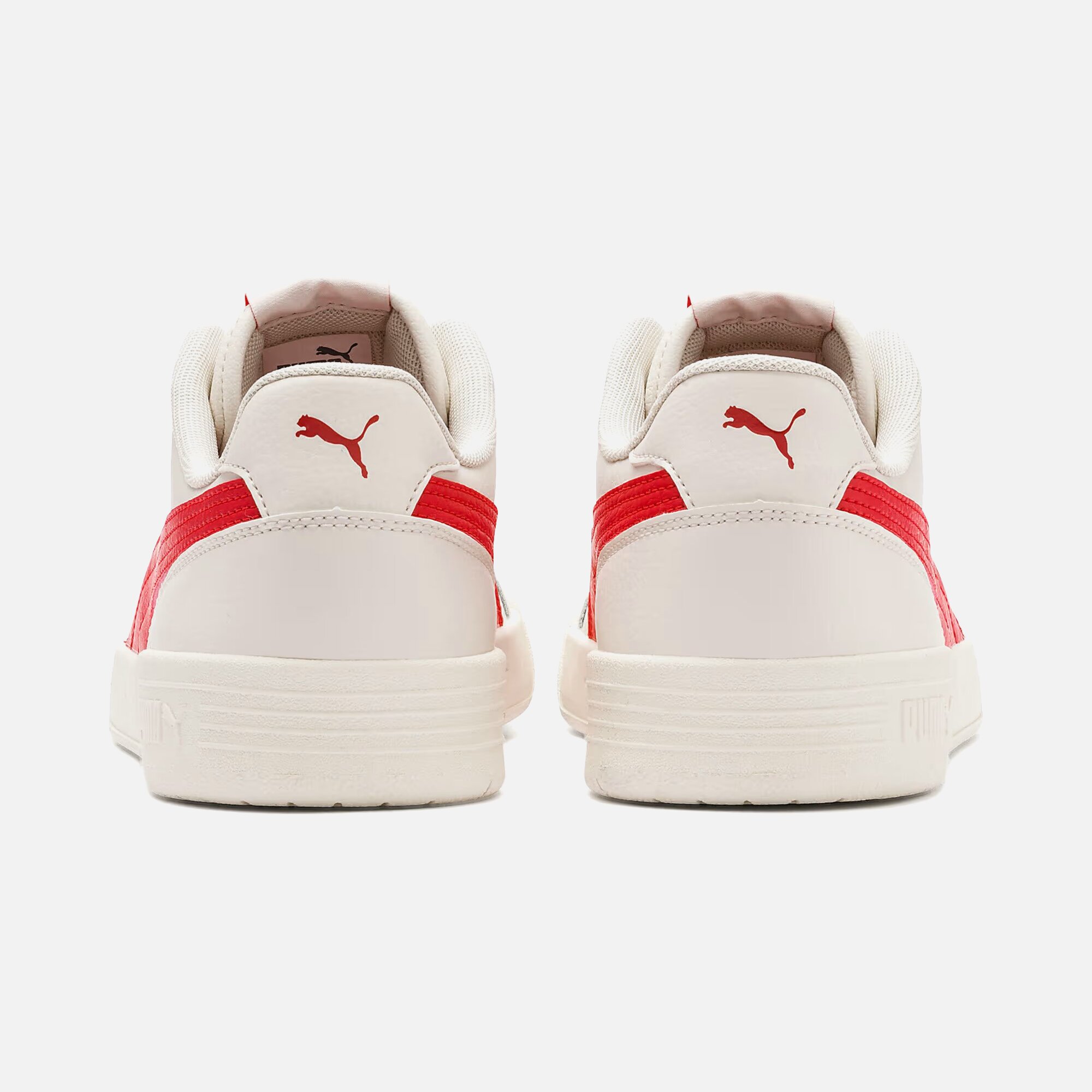 Puma Sportswear Caracal Erkek Spor Ayakkabı