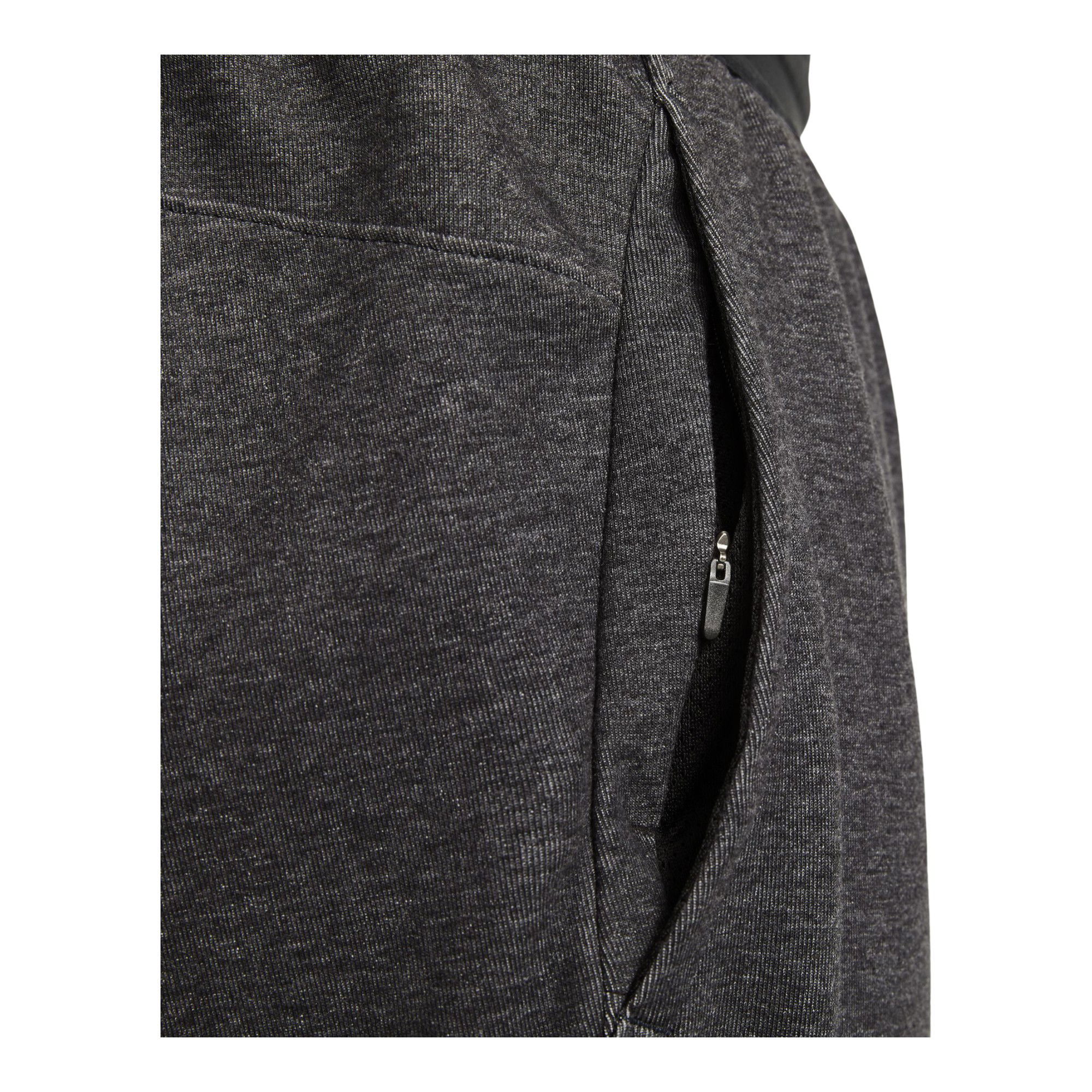 Nike Yoga Dri-Fit Fleece Restore Erkek Eşofman Altı