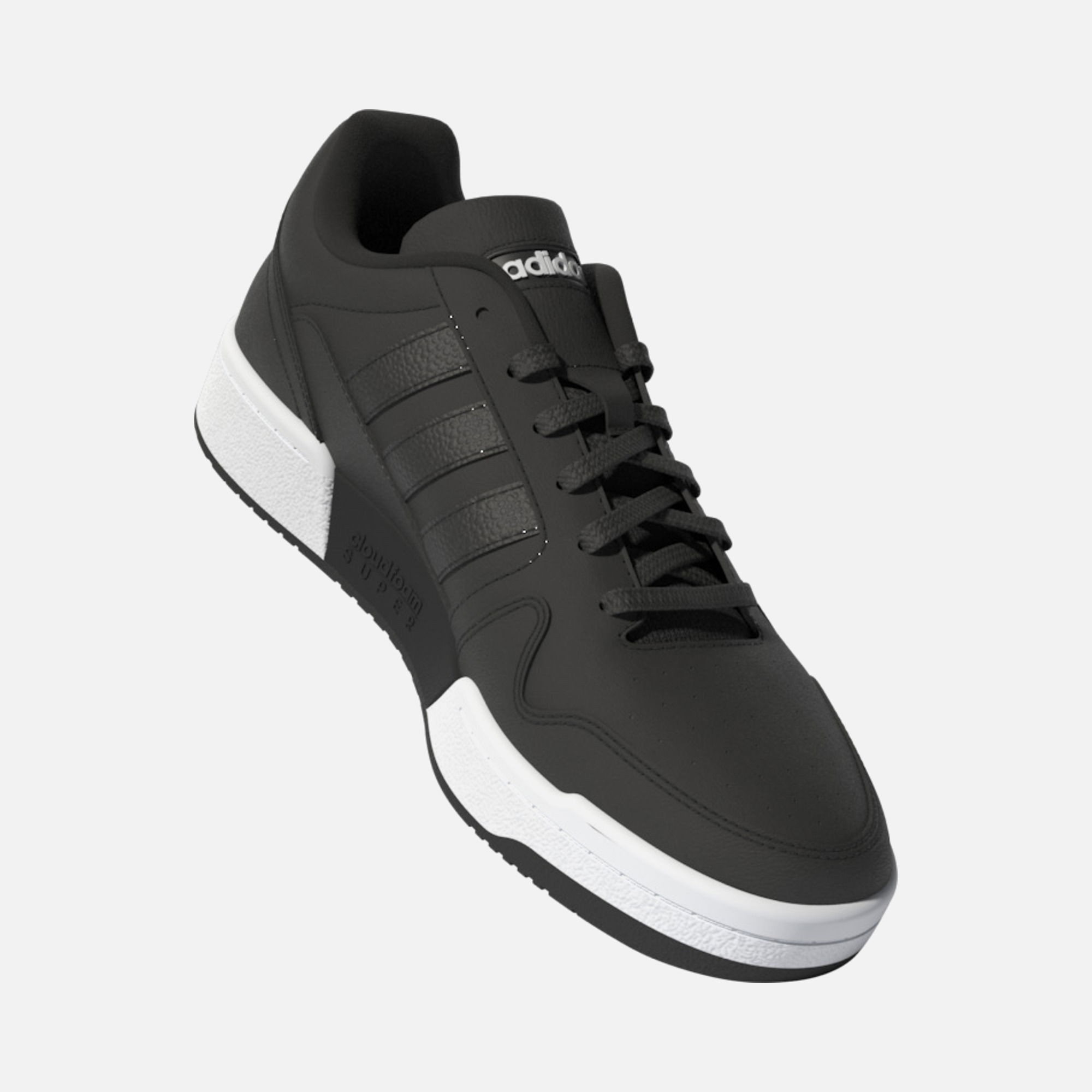 adidas Sportswear Postmove Erkek Spor Ayakkabı