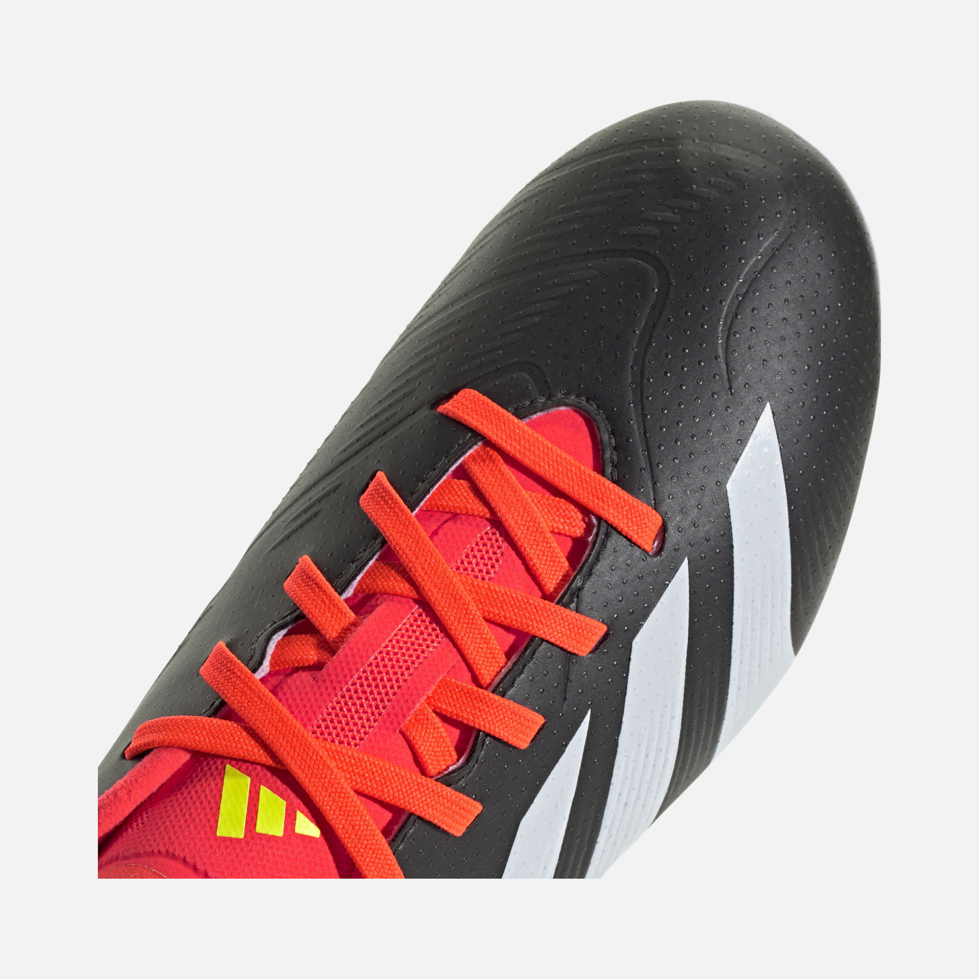 adidas Predator League FG Çocuk Krampon