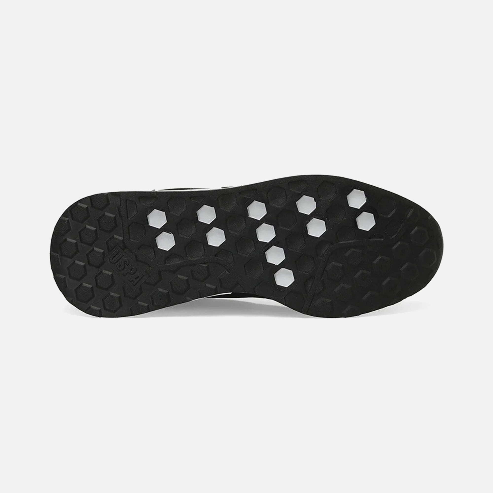 U.S Polo Sportswear Drago 4Fx Erkek Spor Ayakkabı