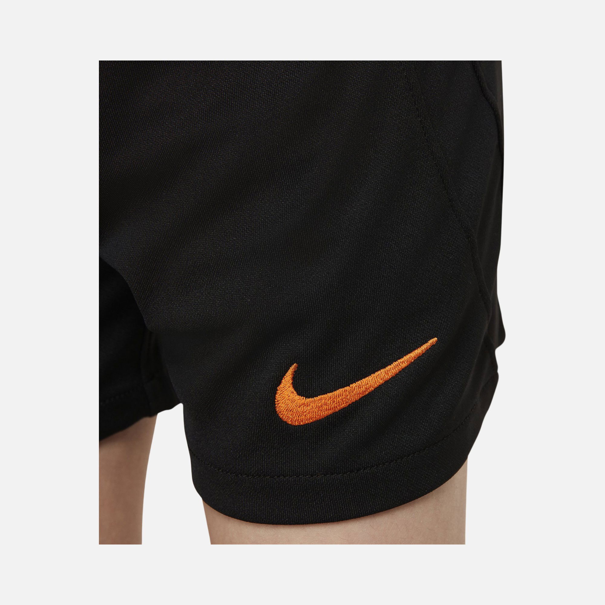 Nike Galatasaray Dri-Fit 2022-2023 Stadyum İç Saha Çocuk Forma Takım