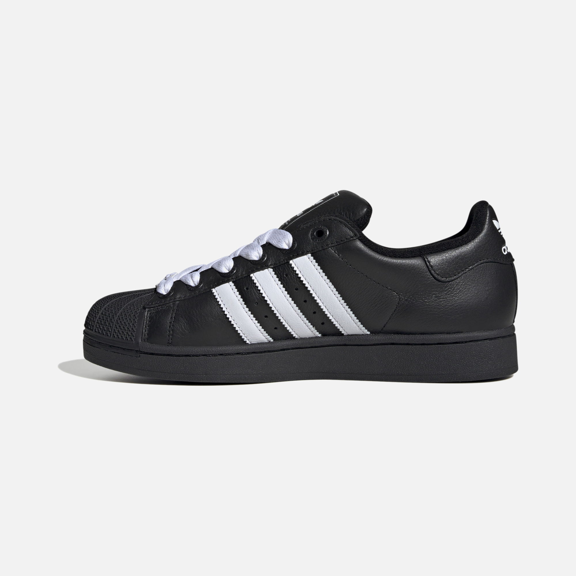 adidas Originals Superstar II ''Trefoil Jewelry Detail'' Erkek Spor Ayakkabı