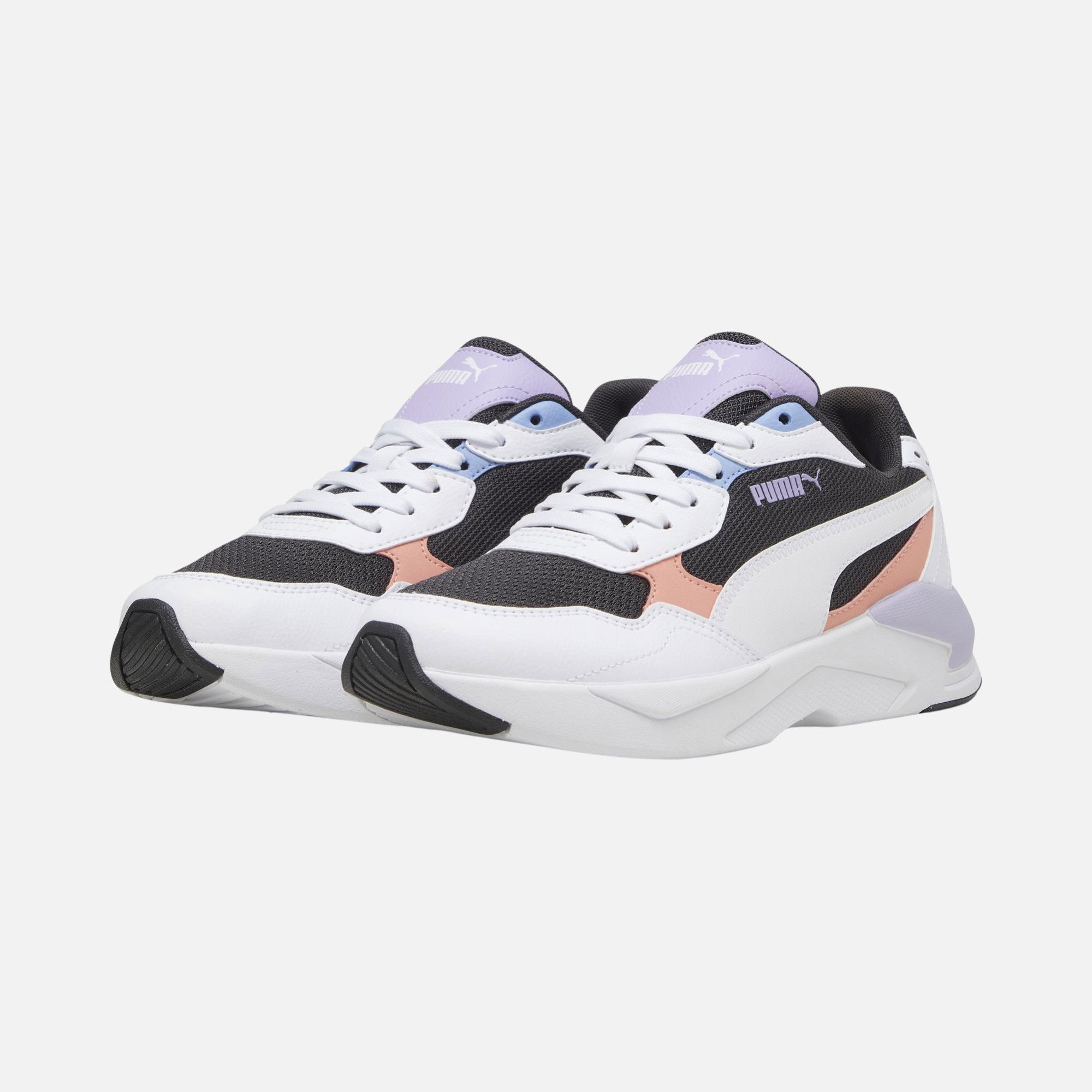 Puma Sportswear X-Ray Speed LITE Unisex Spor Ayakkabı