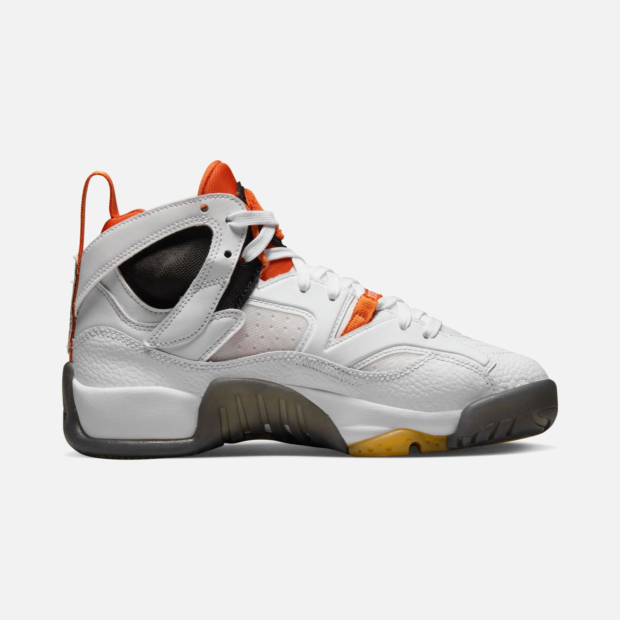 Nike Jordan Jumpman Two Trey (GS) Spor Ayakkabı