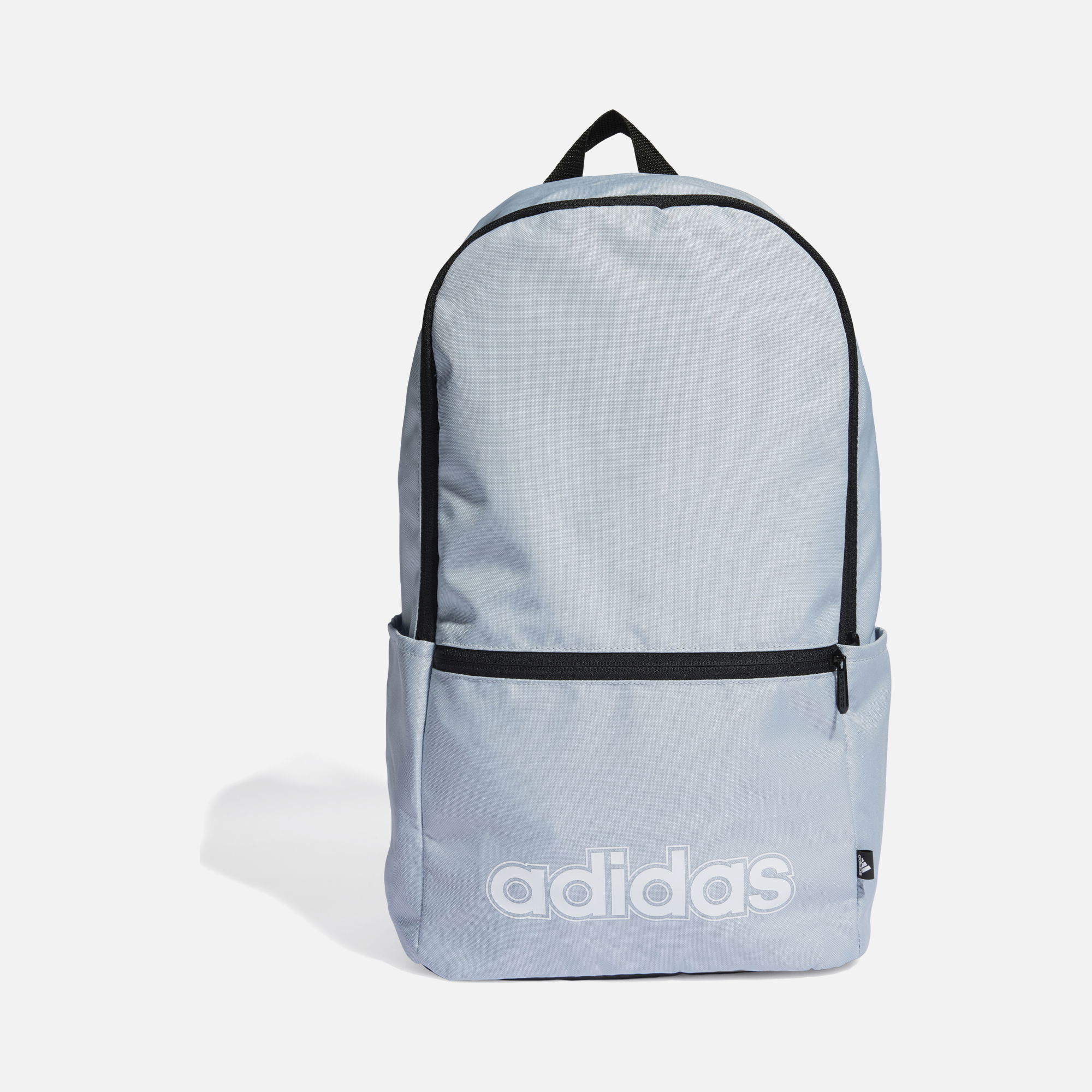 adidas Classic Foundation Logo Unisex Sırt Çantası