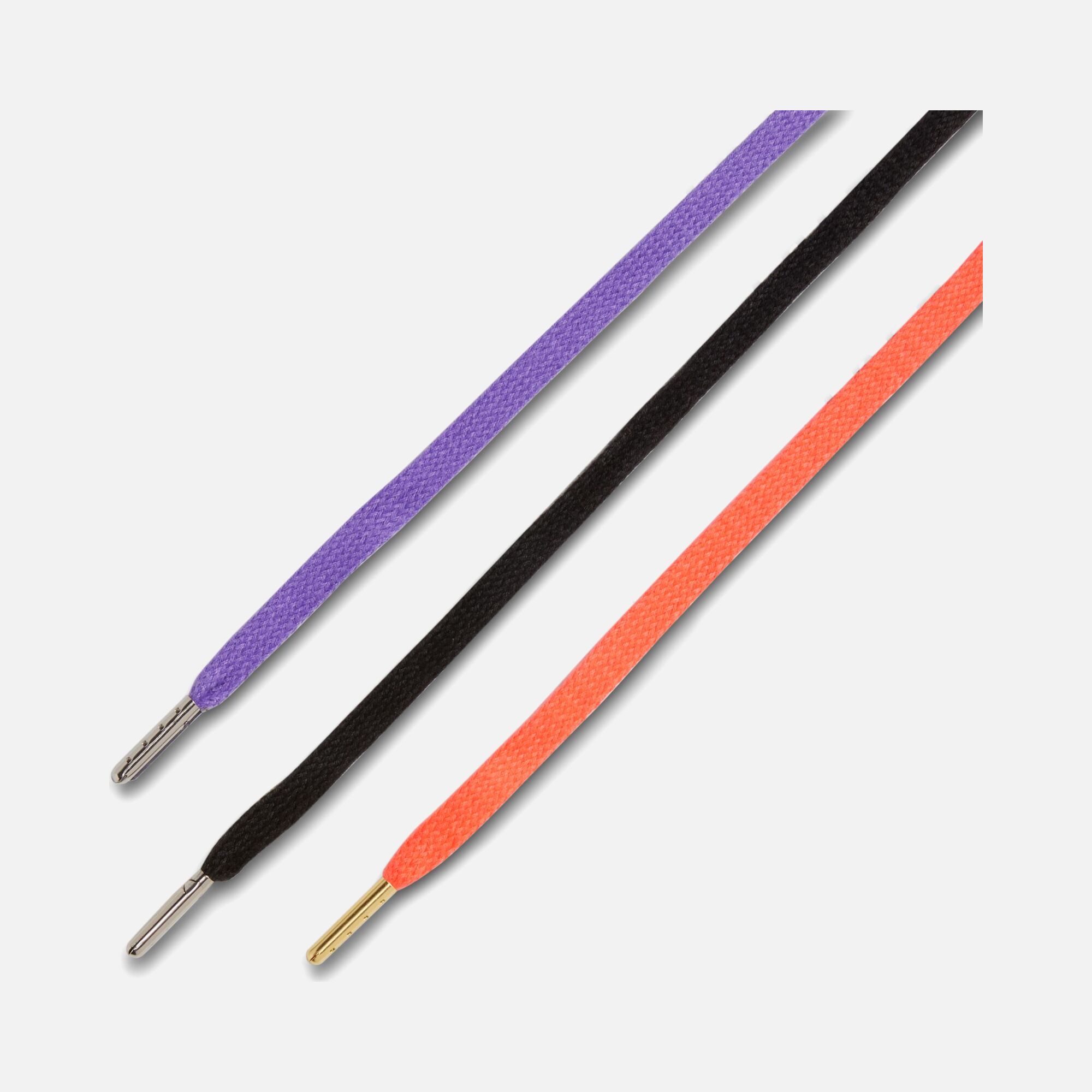 Nike Kevin Durant 15 FW22 Erkek Basketbol Ayakkabısı