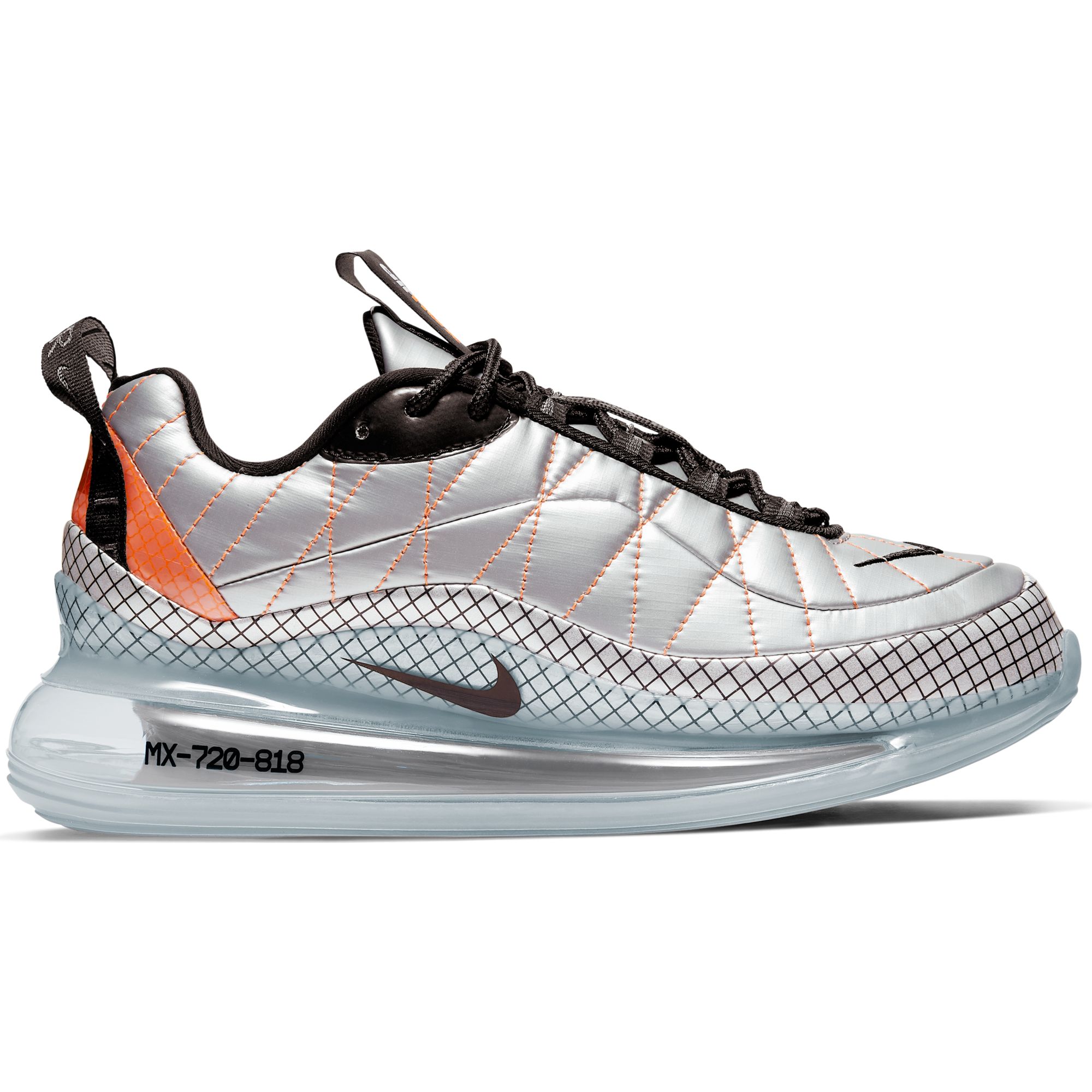 Nike MX-720-818 Kadın Spor Ayakkabı
