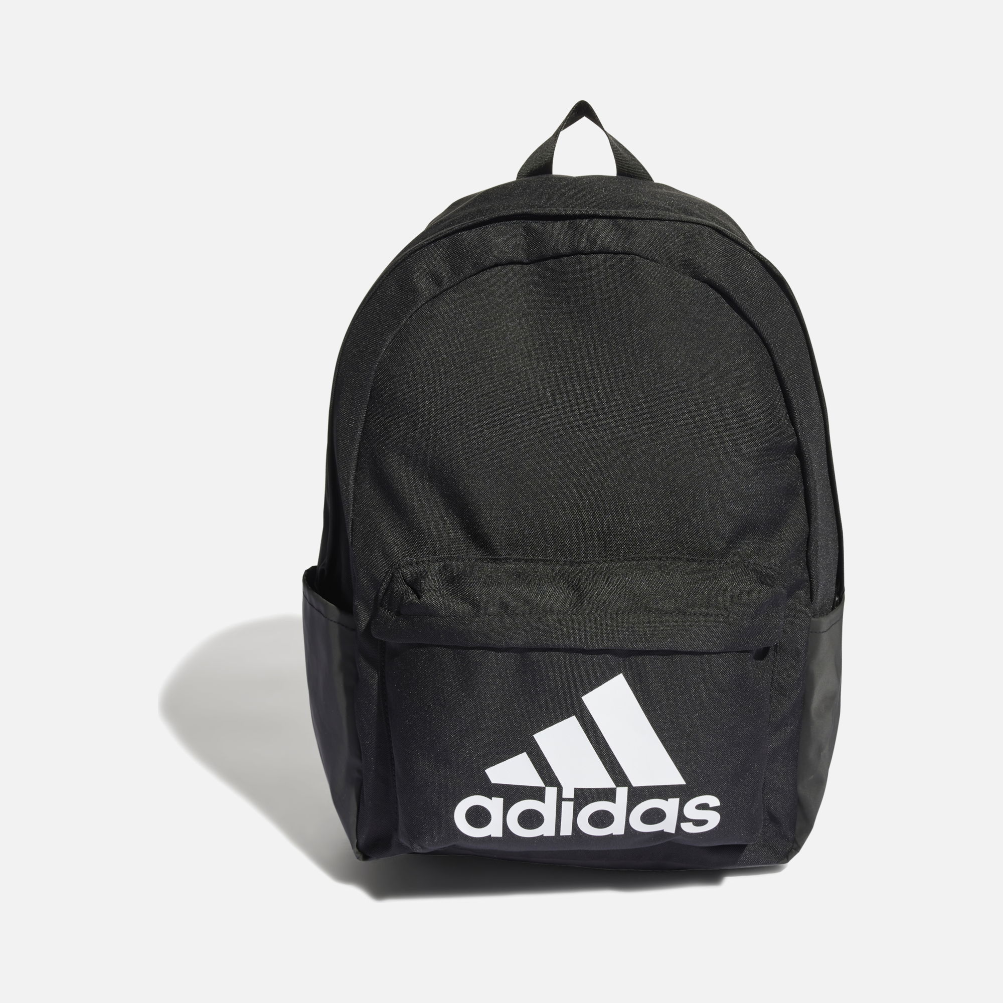 adidas Classic Badge of Sport (27,5 L) Unisex Sırt Çantası