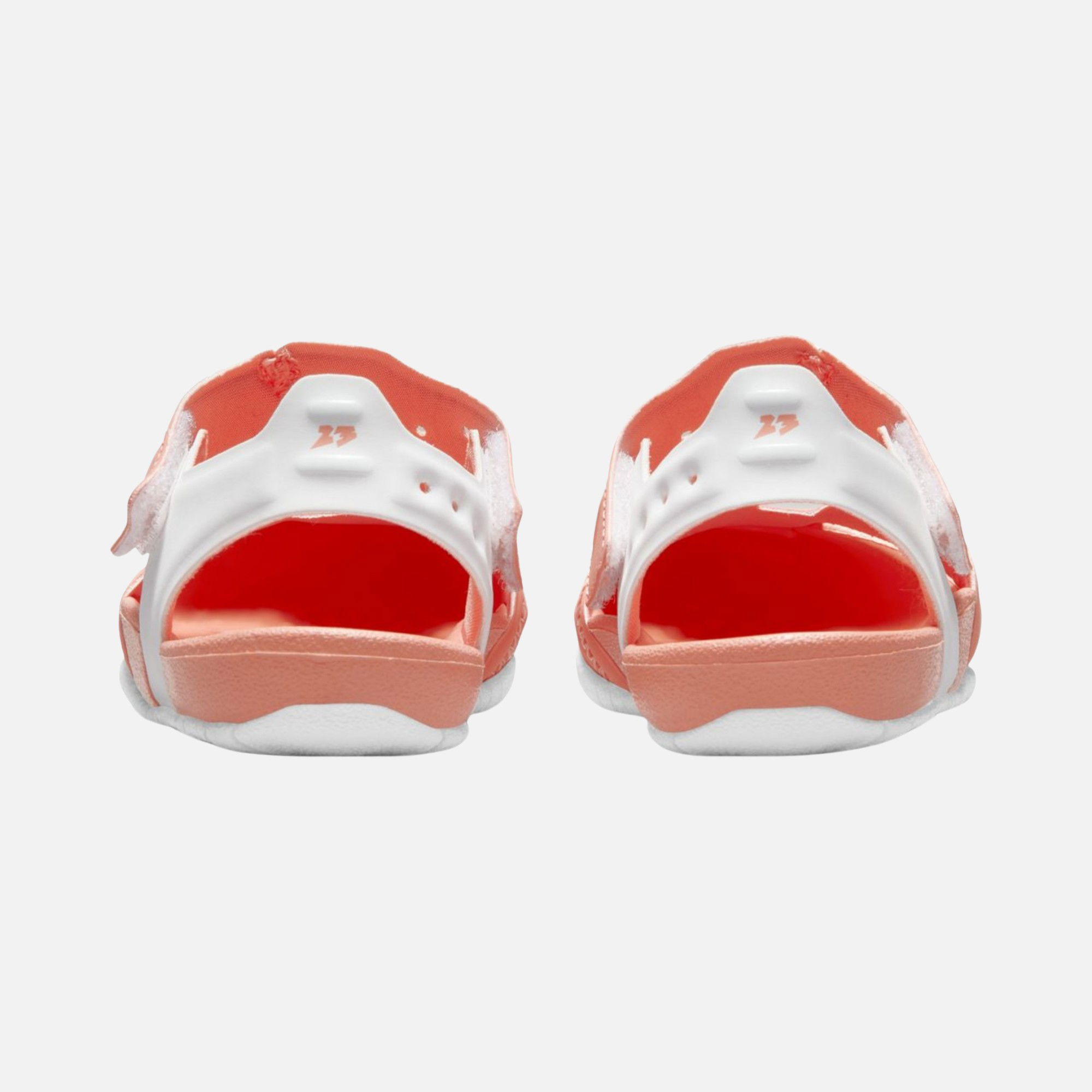 Nike Jordan Flare (TD) Bebek Sandalet