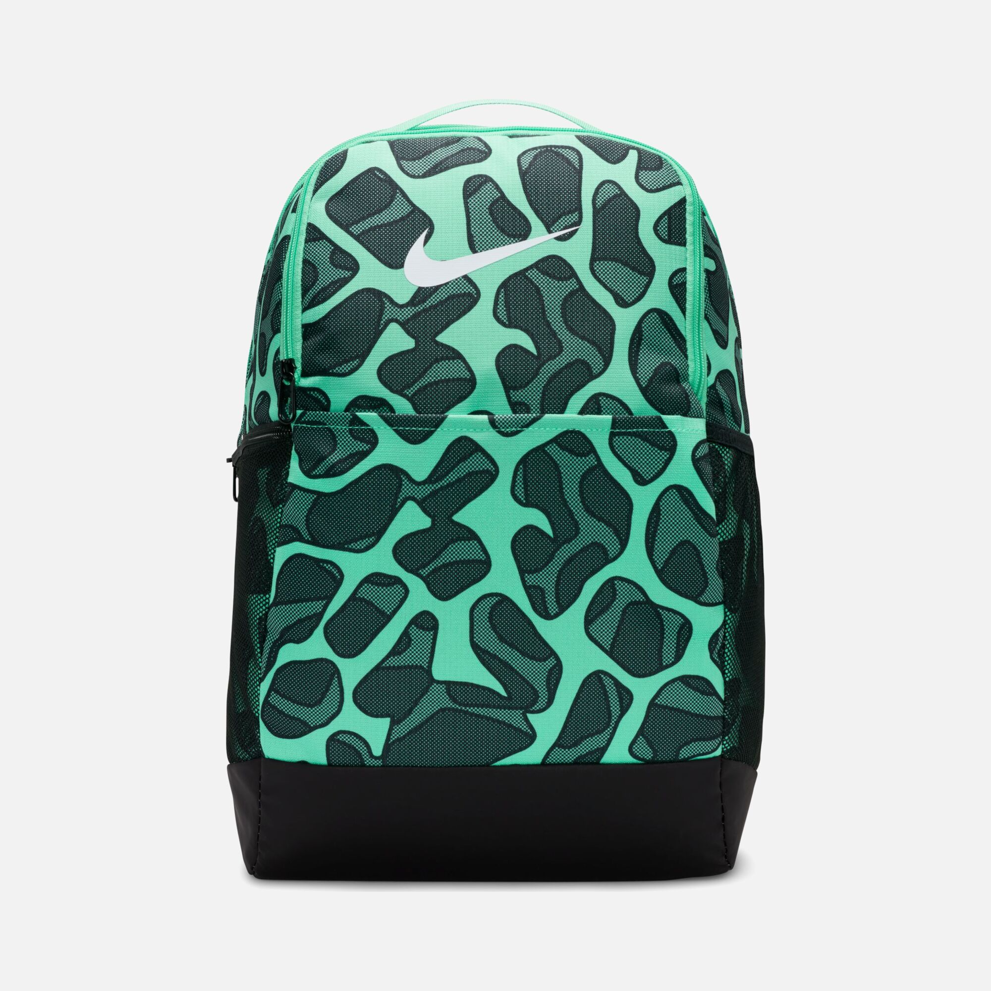 Nike Brasilia Brain MTTR Training (24 L) Unisex Sırt Çantası