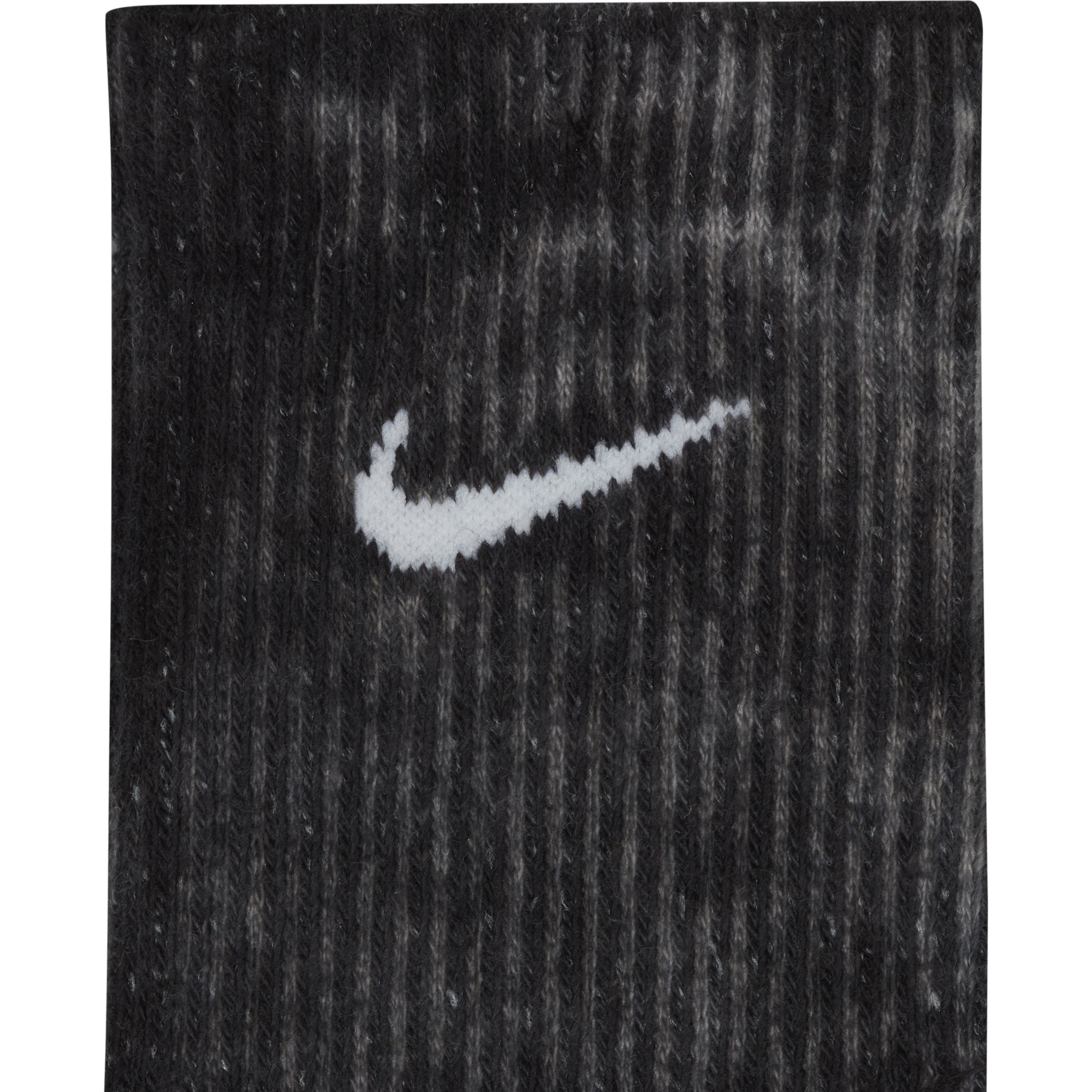 Nike Everyday Plus Cushioned Crew Kadın Çorap