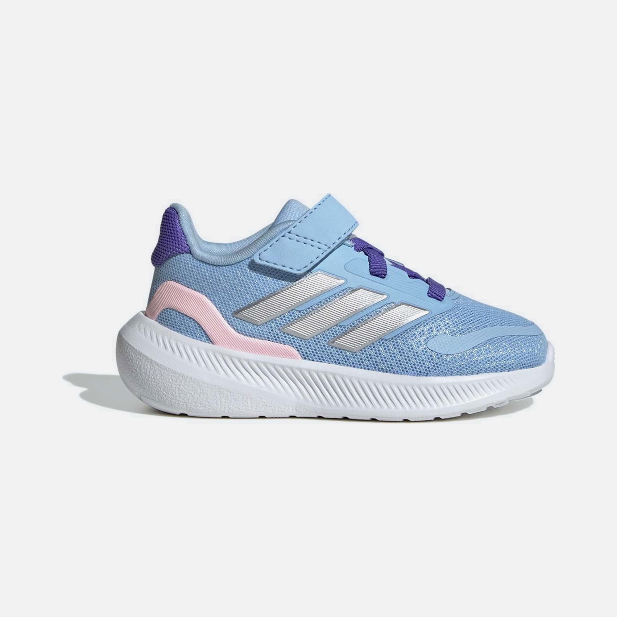 adidas Runfalcon 5 (TD) Bebek Spor Ayakkabı
