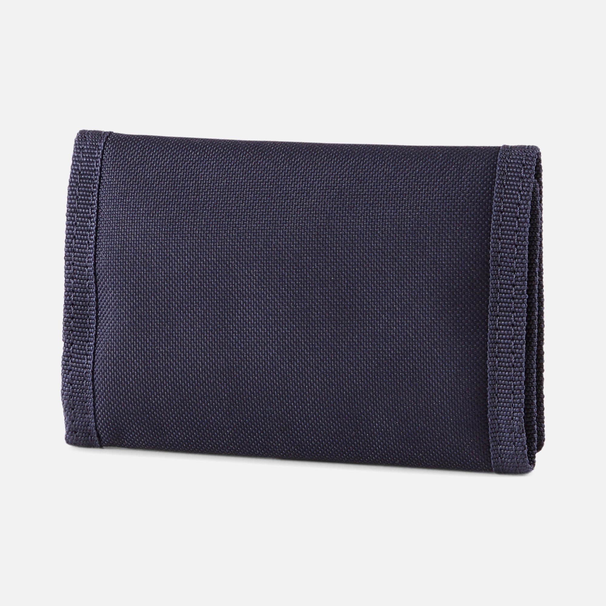 Puma Phase Woven Unisex Cüzdan