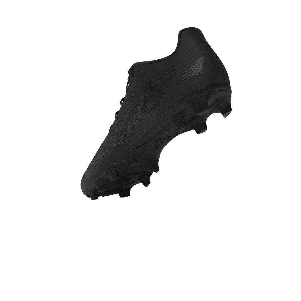 adidas X Crazyfast.4 FG Erkek Krampon