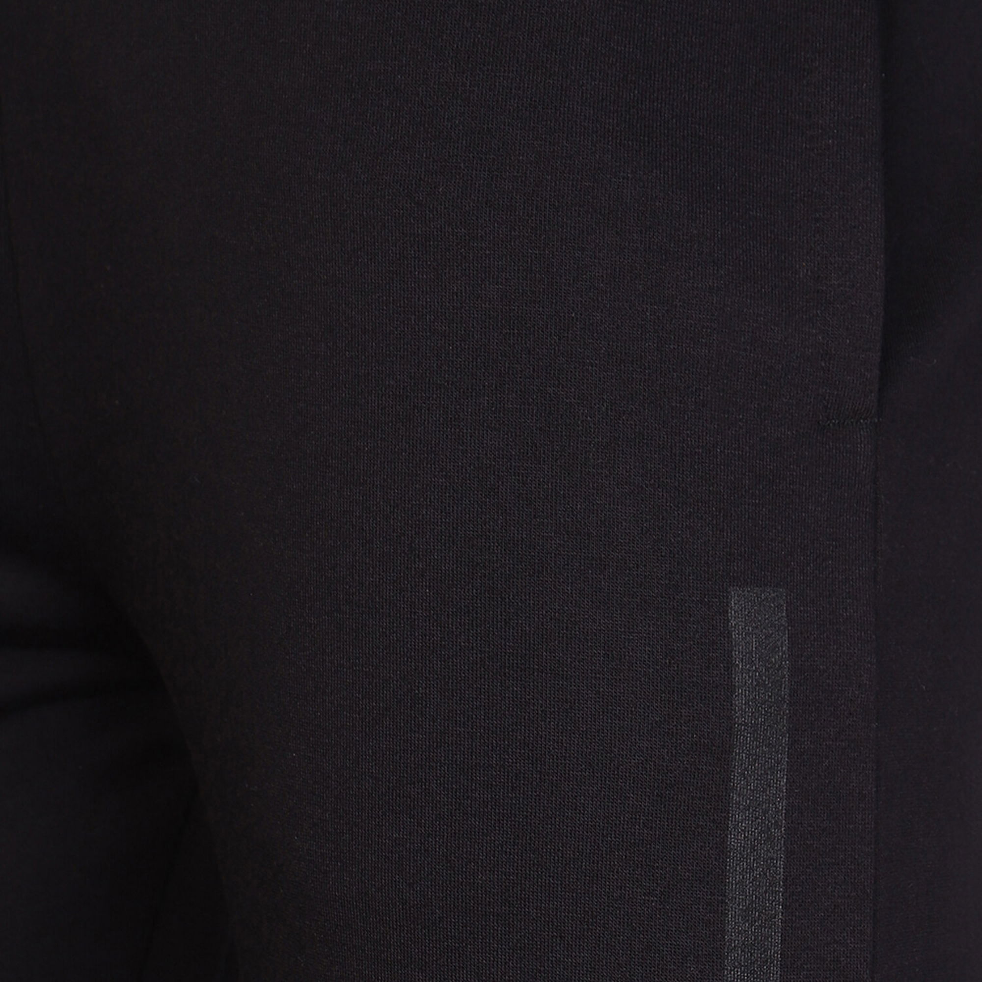 Hummel Adler Erkek Eşofman Altı